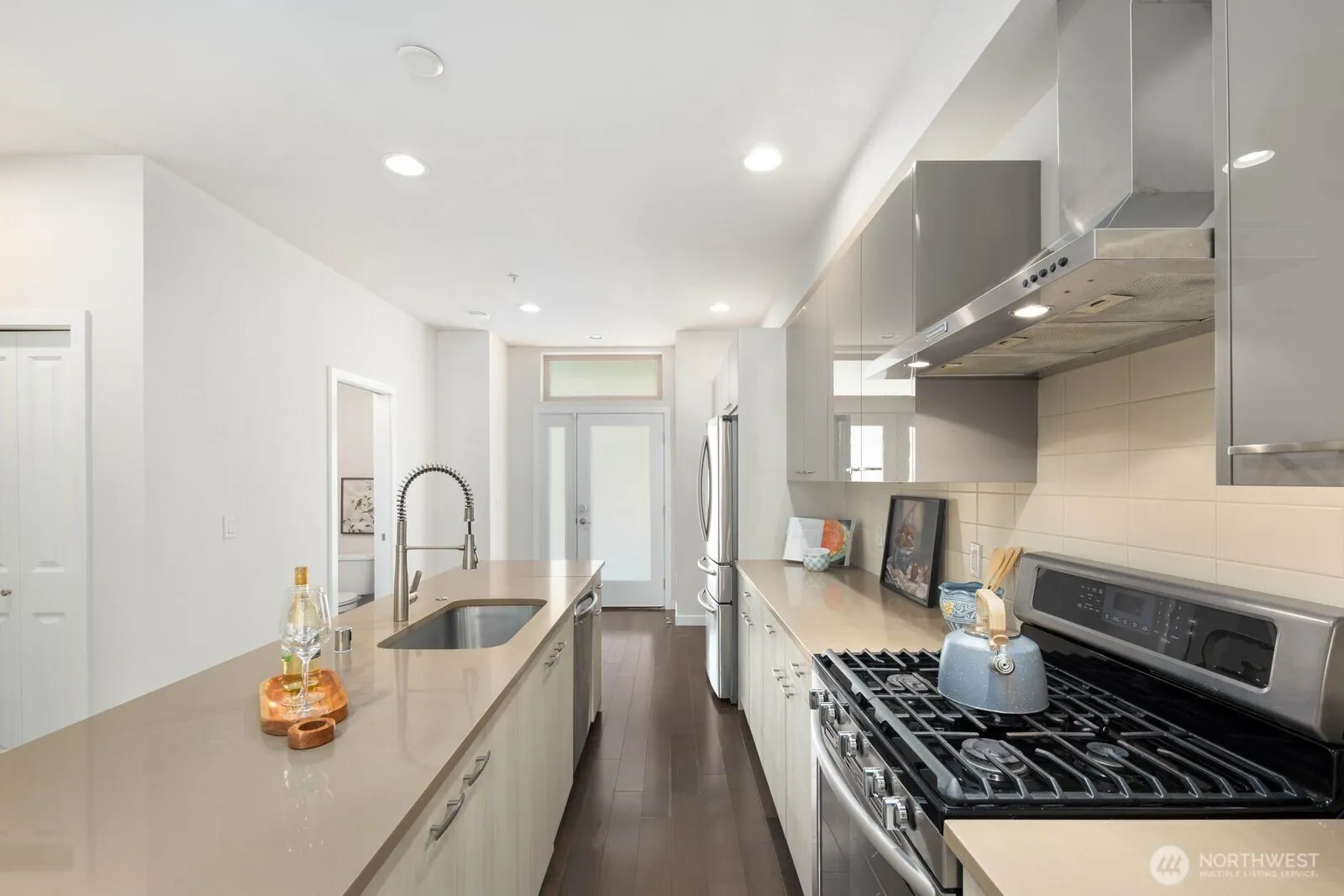 4253 SE 213th Place #47, Issaquah, WA 98029