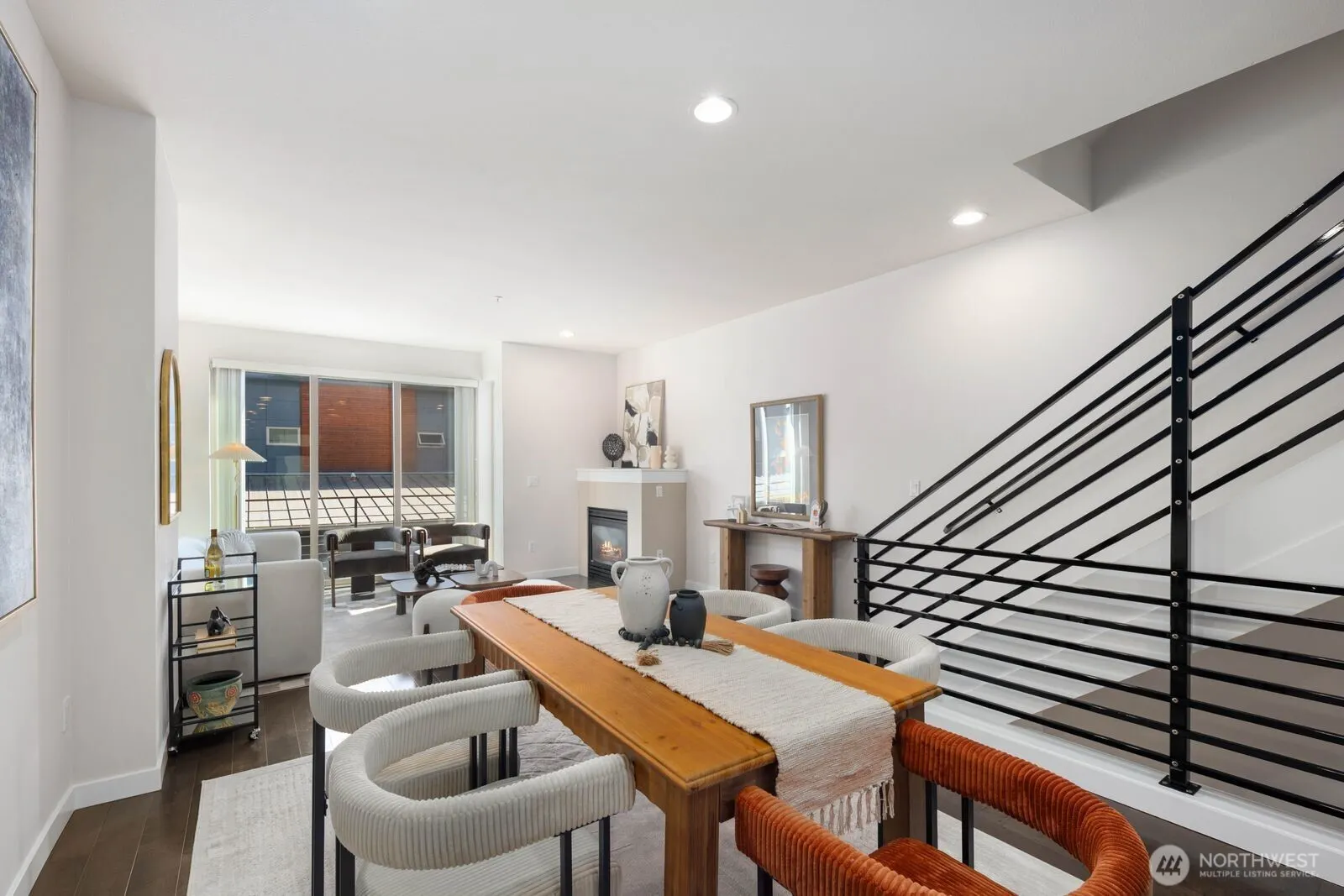 4253 SE 213th Place #47, Issaquah, WA 98029