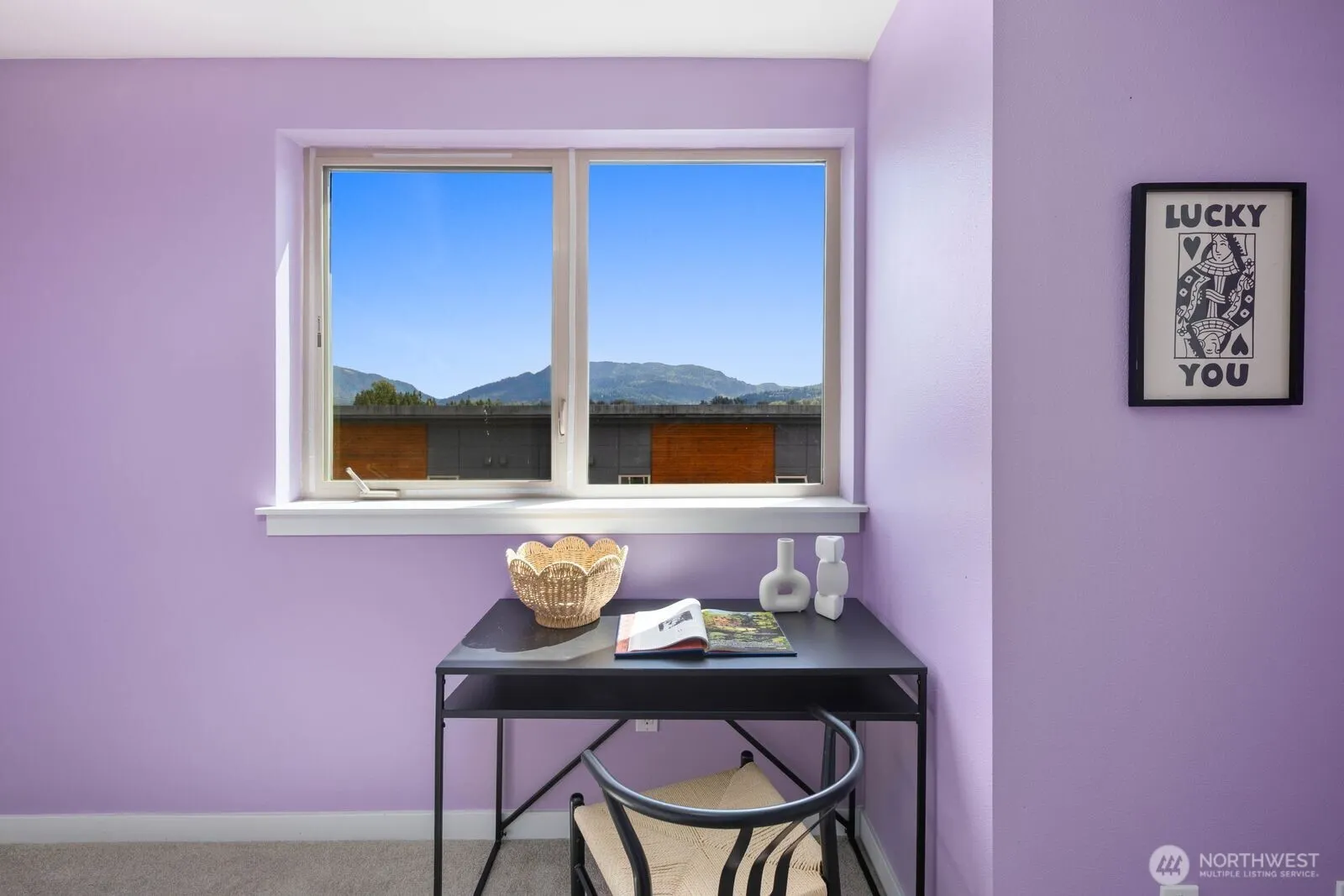4253 SE 213th Place #47, Issaquah, WA 98029