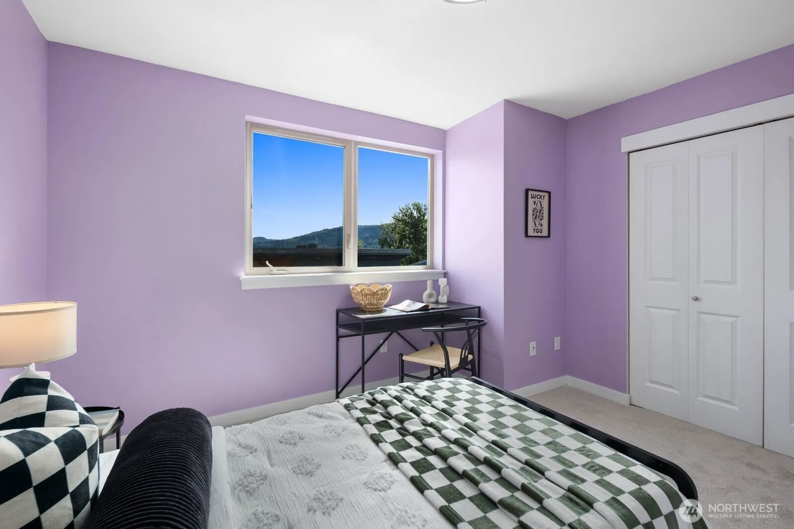 4253 SE 213th Place #47, Issaquah, WA 98029