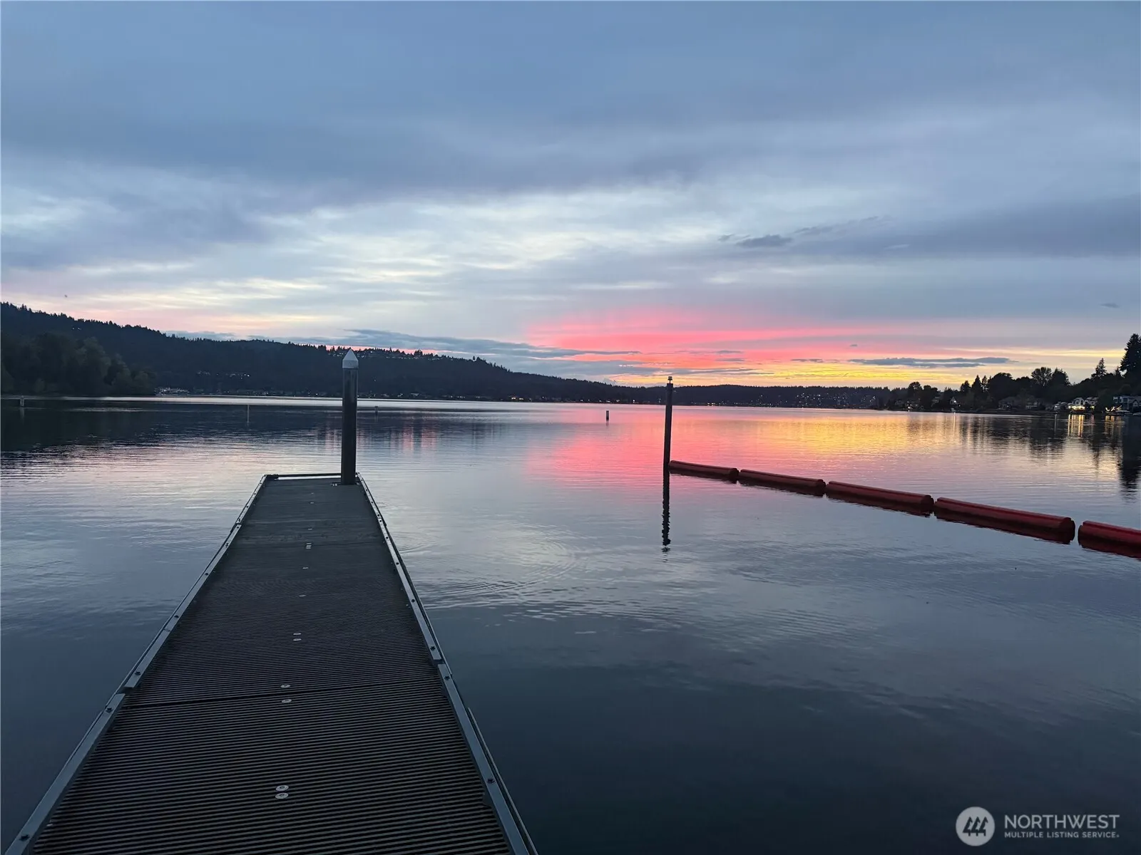 4253 SE 213th Place #47, Issaquah, WA 98029