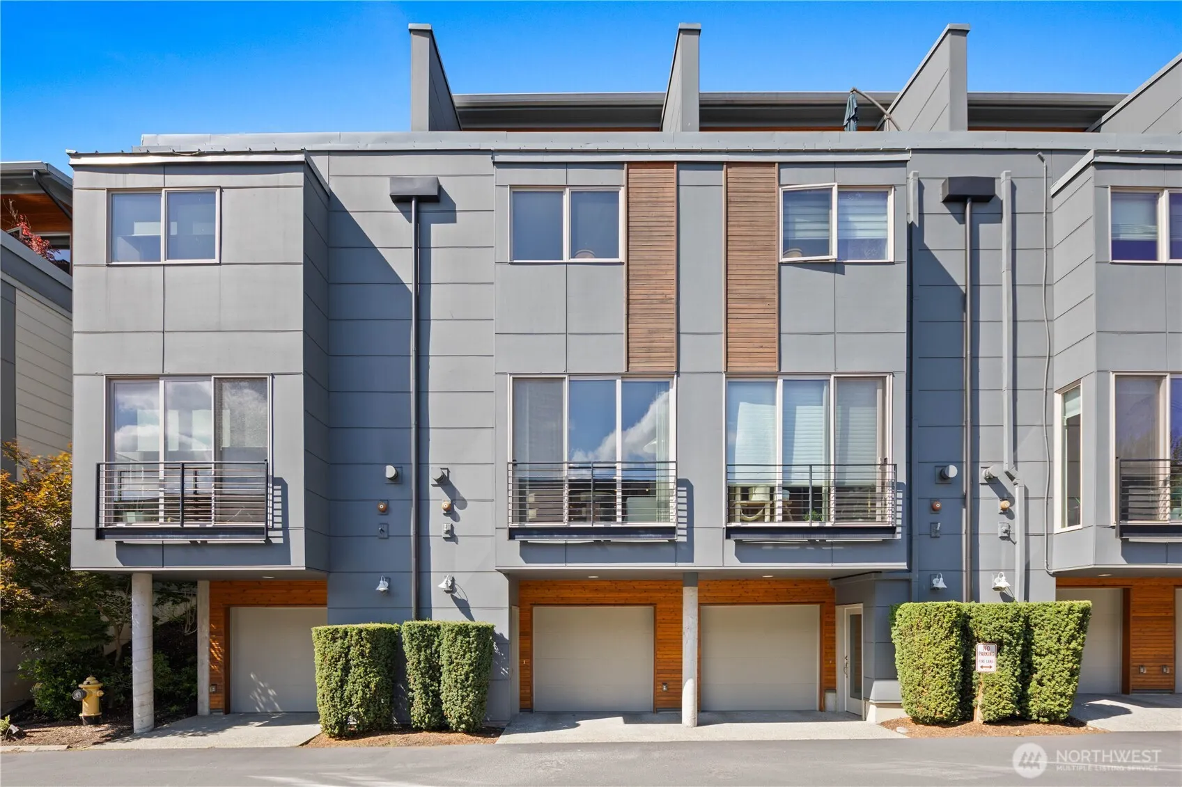 4253 SE 213th Place #47, Issaquah, WA 98029