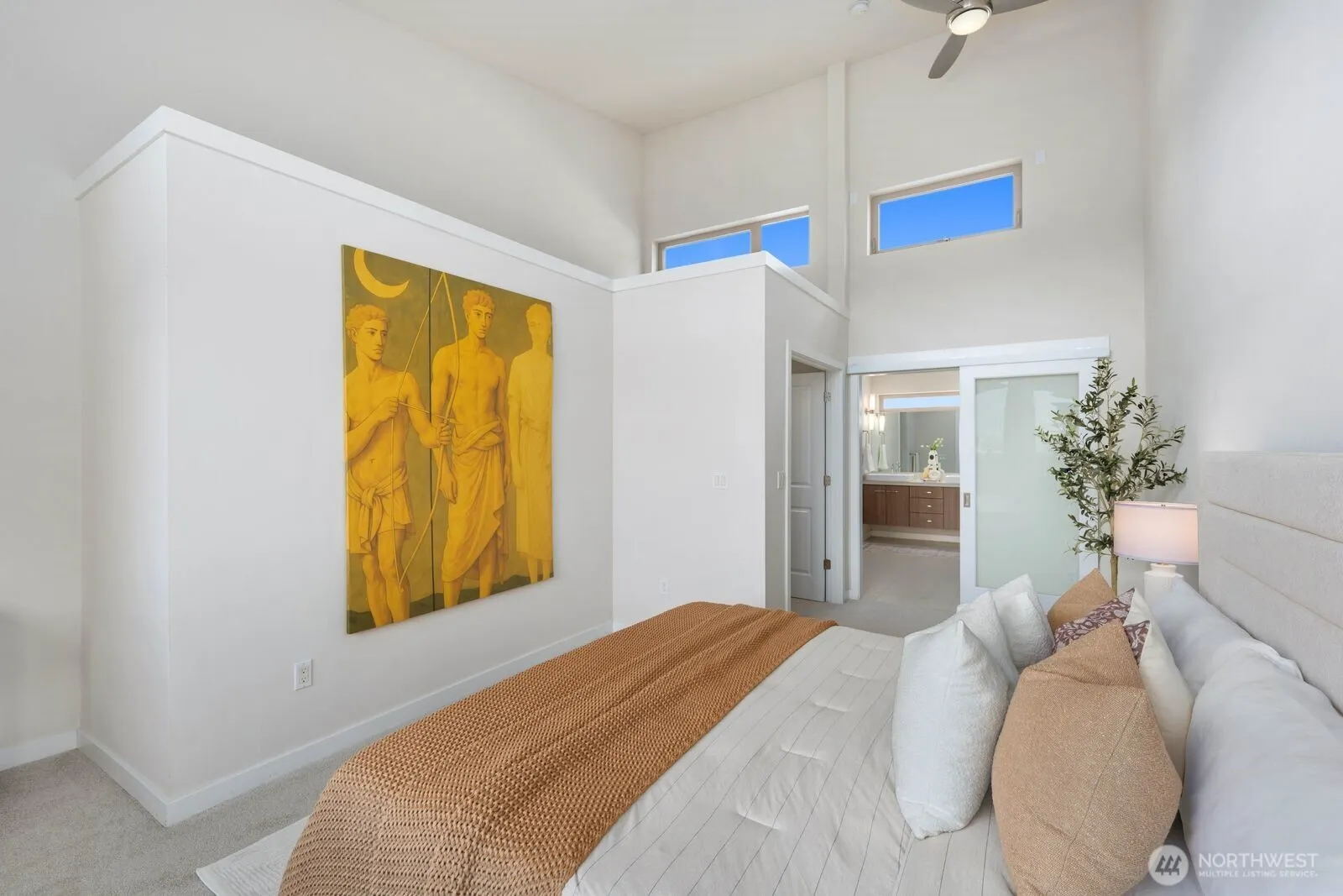 4253 SE 213th Place #47, Issaquah, WA 98029