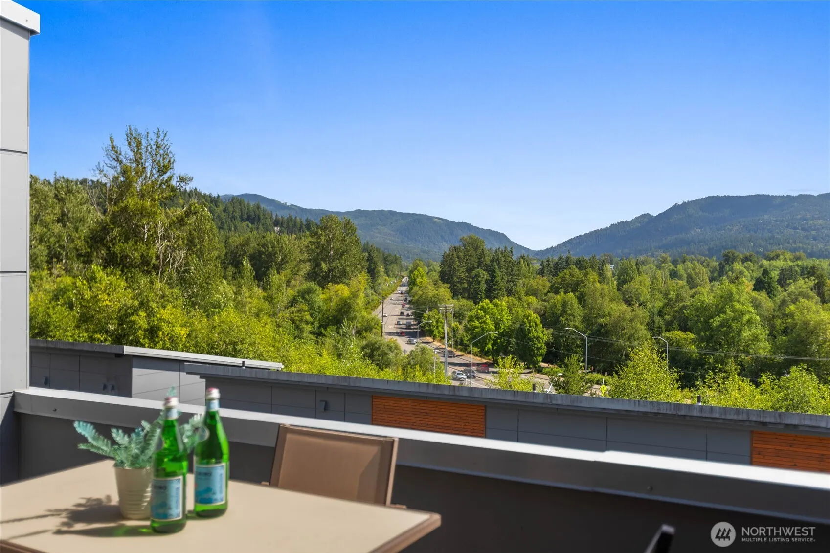 4253 SE 213th Place #47, Issaquah, WA 98029