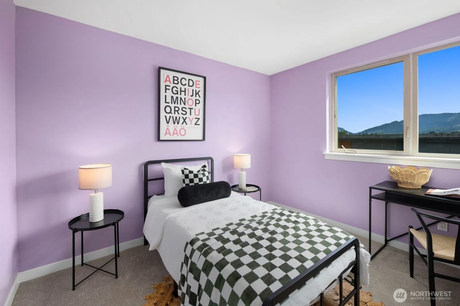 4253 SE 213th Place #47, Issaquah, WA 98029