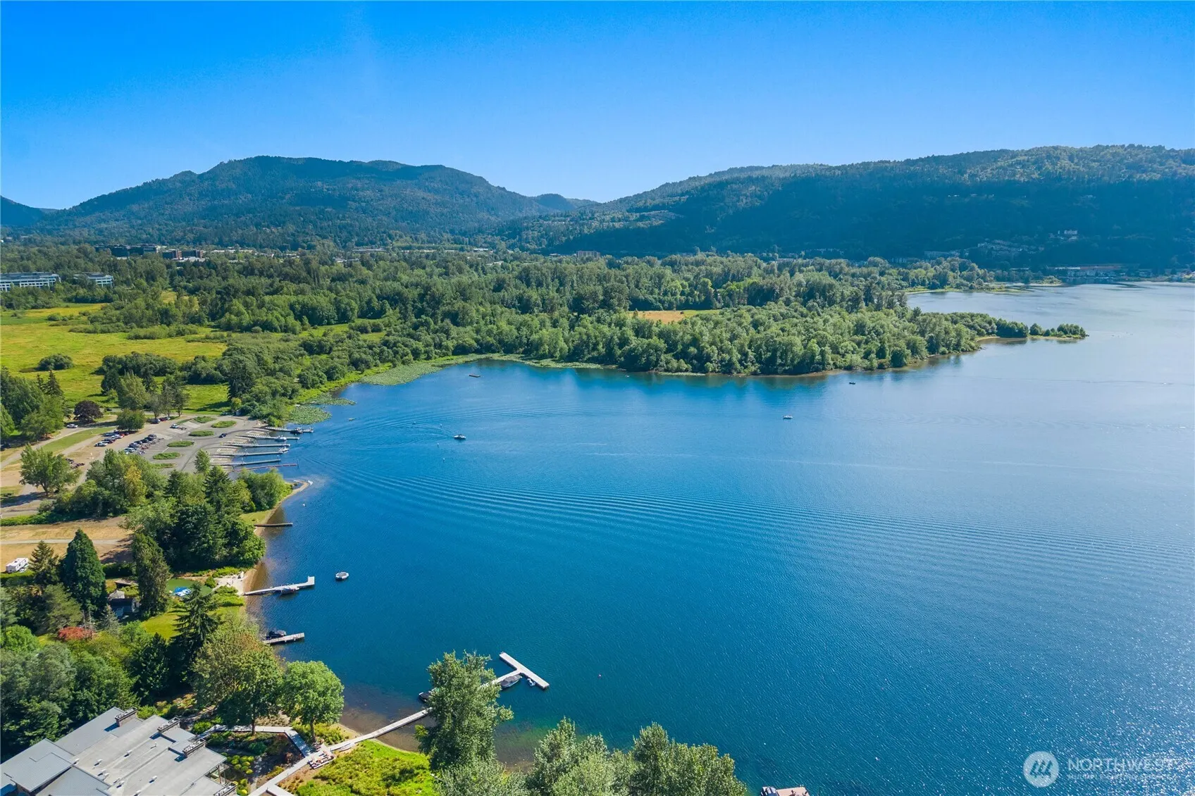 4253 SE 213th Place #47, Issaquah, WA 98029