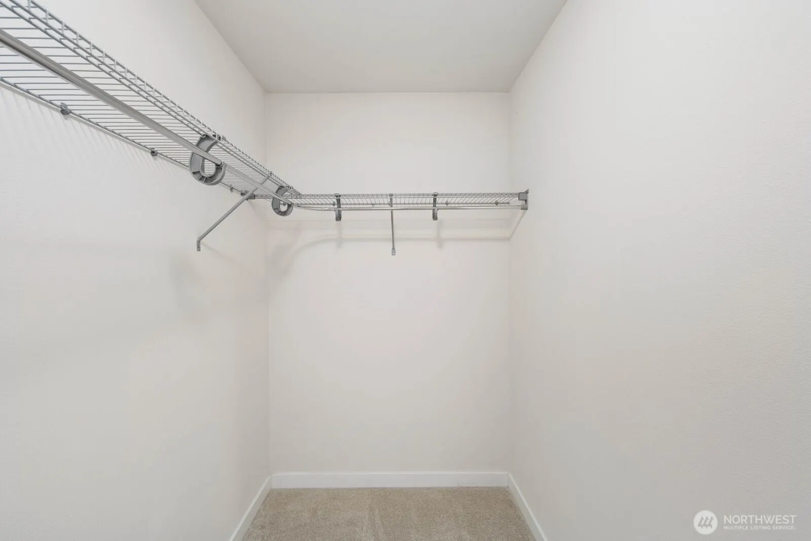 4253 SE 213th Place #47, Issaquah, WA 98029