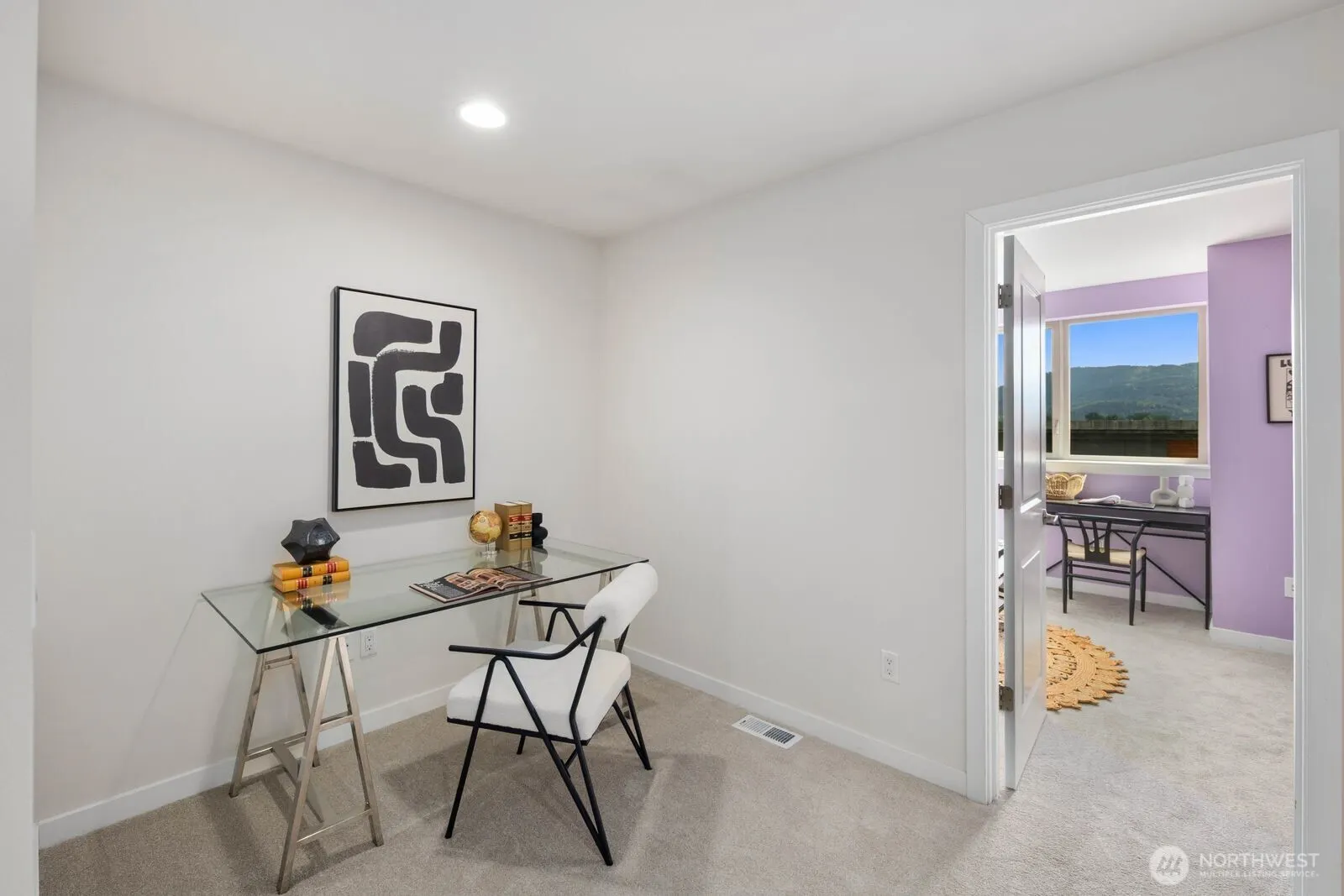 4253 SE 213th Place #47, Issaquah, WA 98029