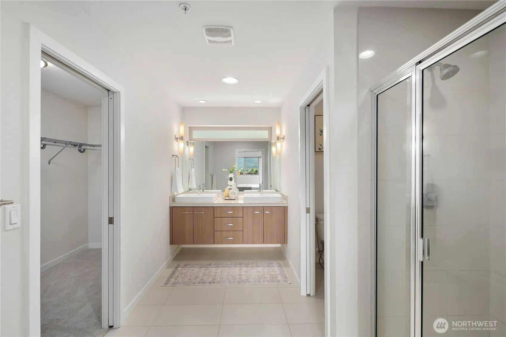 4253 SE 213th Place #47, Issaquah, WA 98029