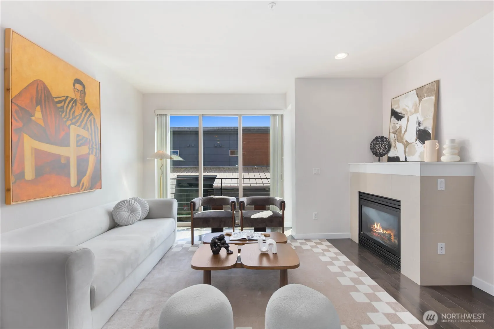 4253 SE 213th Place #47, Issaquah, WA 98029