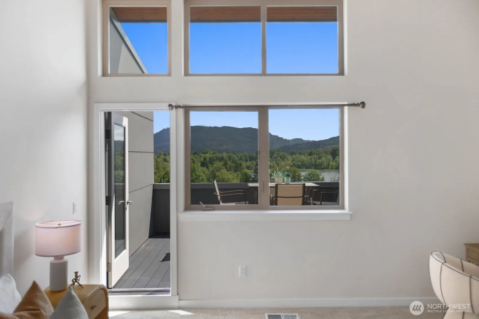 4253 SE 213th Place #47, Issaquah, WA 98029