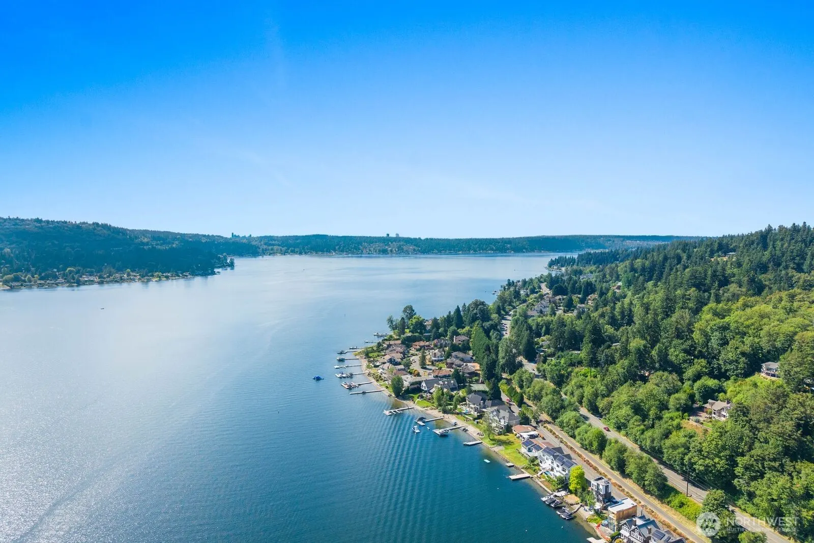 4253 SE 213th Place #47, Issaquah, WA 98029