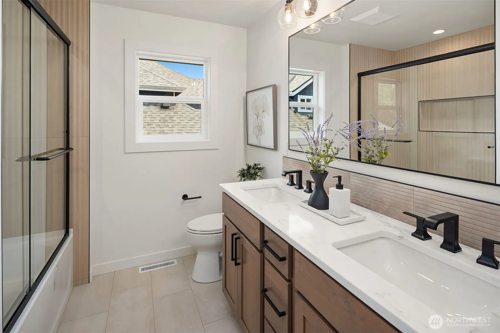 2508 Audubon Park Drive SE, Sammamish, WA 98075