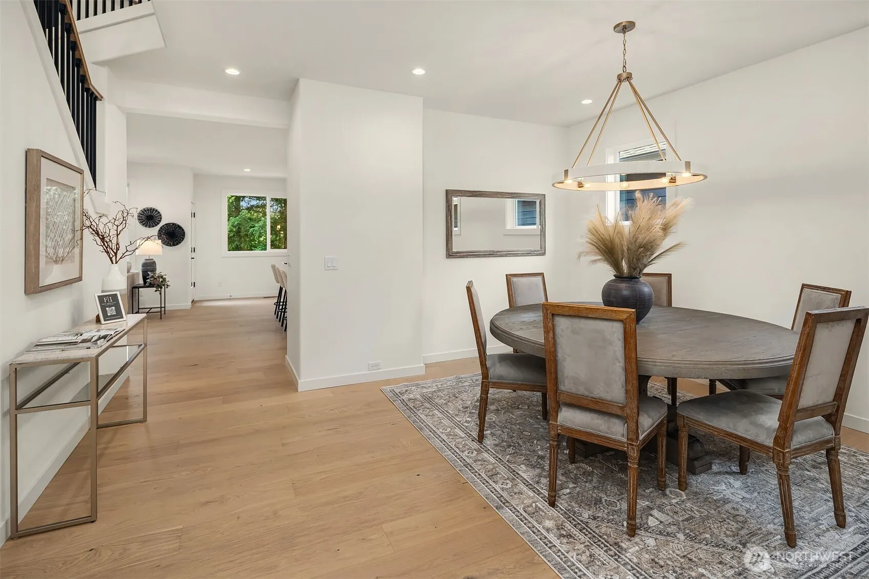 2508 Audubon Park Drive SE, Sammamish, WA 98075