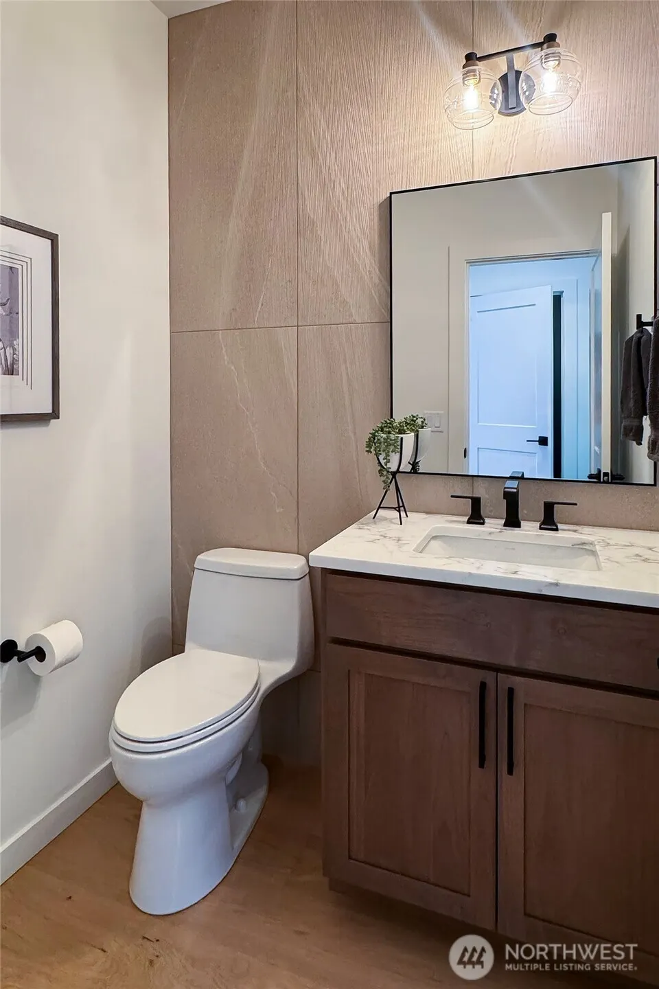 2508 Audubon Park Drive SE, Sammamish, WA 98075