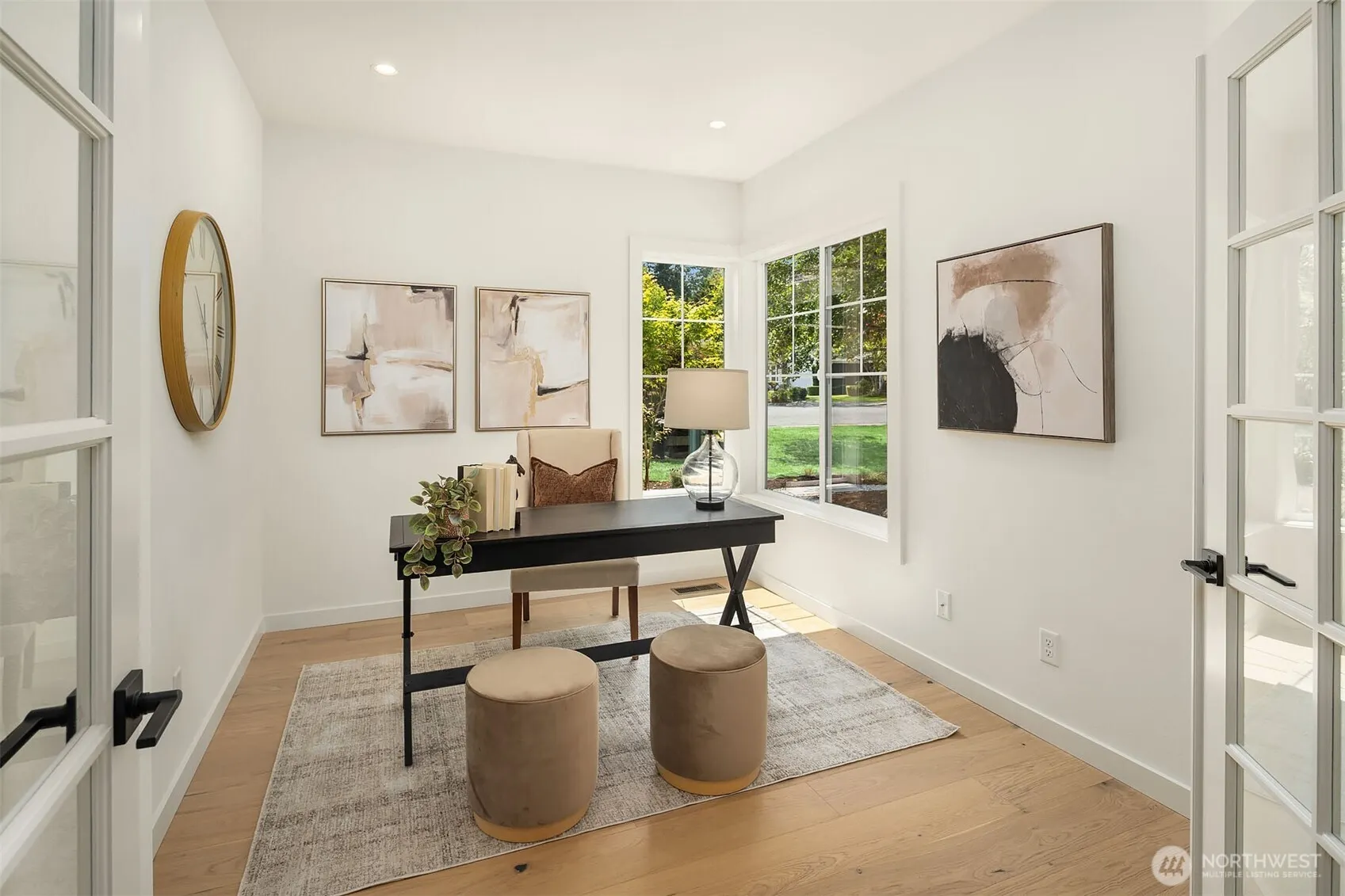 2508 Audubon Park Drive SE, Sammamish, WA 98075