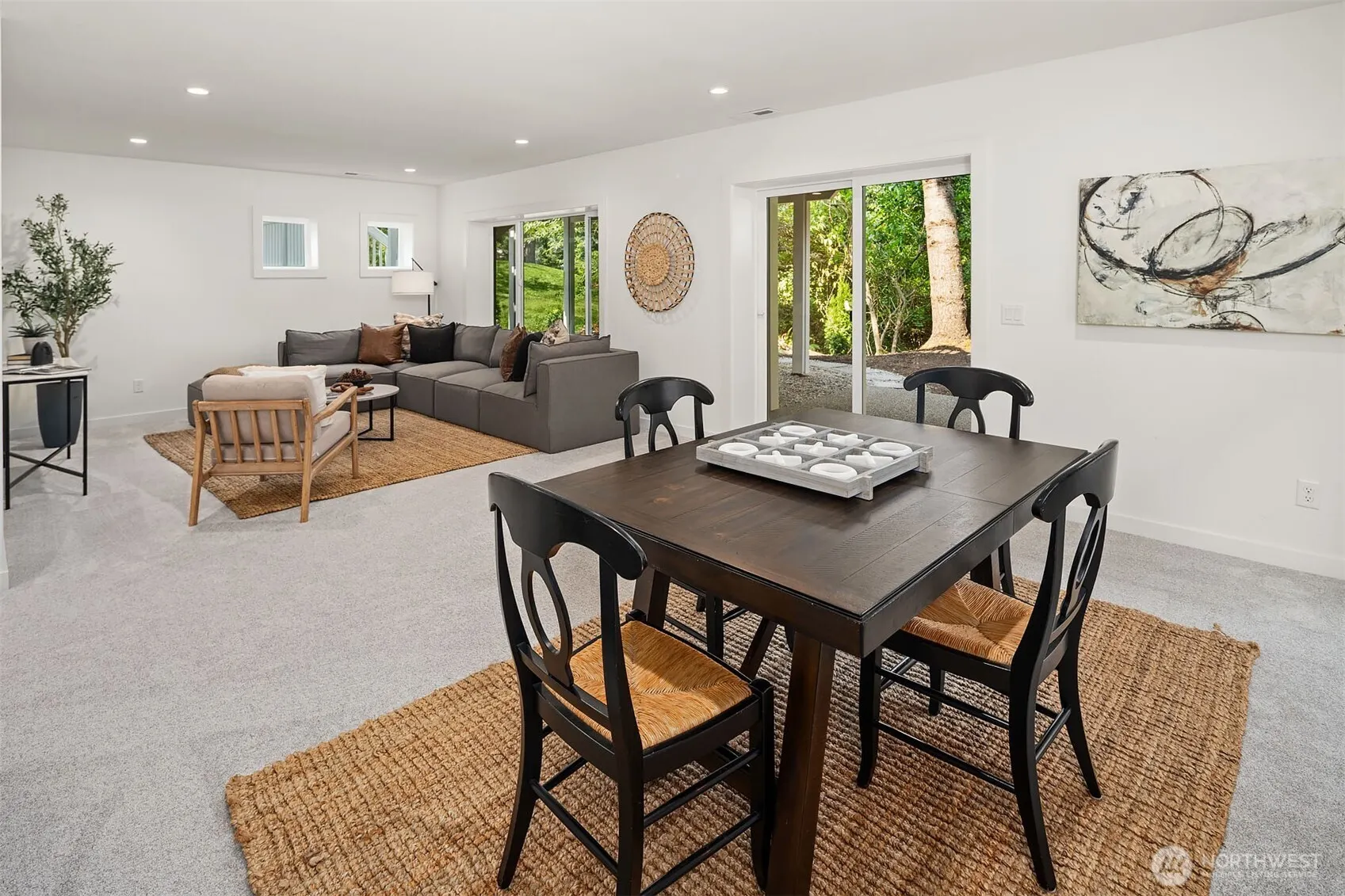 2508 Audubon Park Drive SE, Sammamish, WA 98075