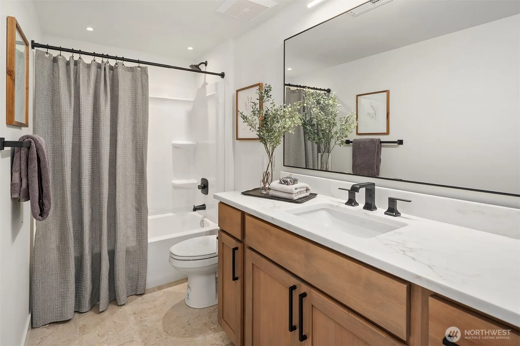 2508 Audubon Park Drive SE, Sammamish, WA 98075