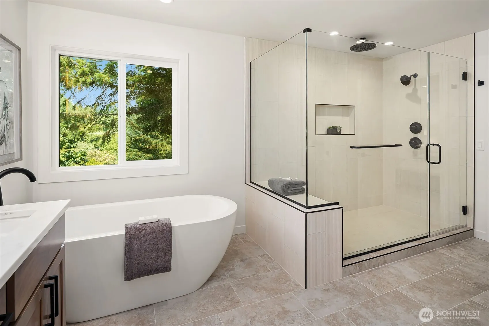 2508 Audubon Park Drive SE, Sammamish, WA 98075