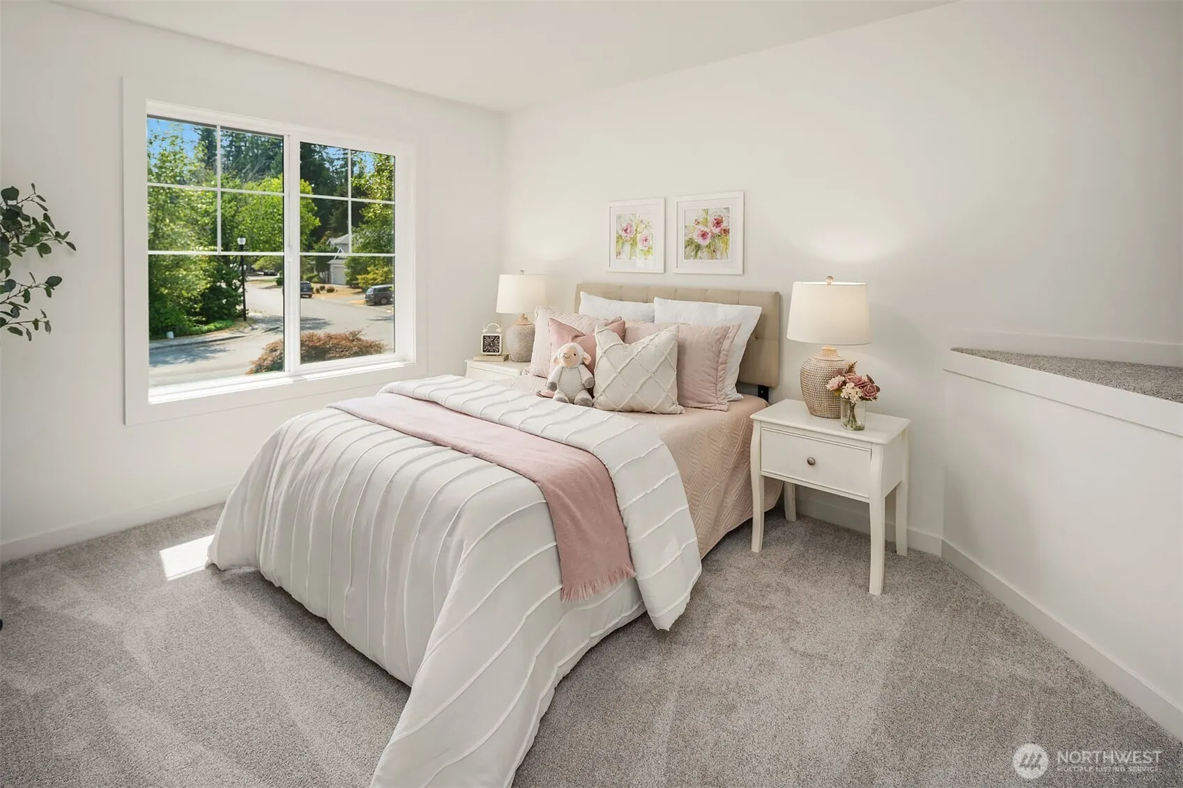 2508 Audubon Park Drive SE, Sammamish, WA 98075
