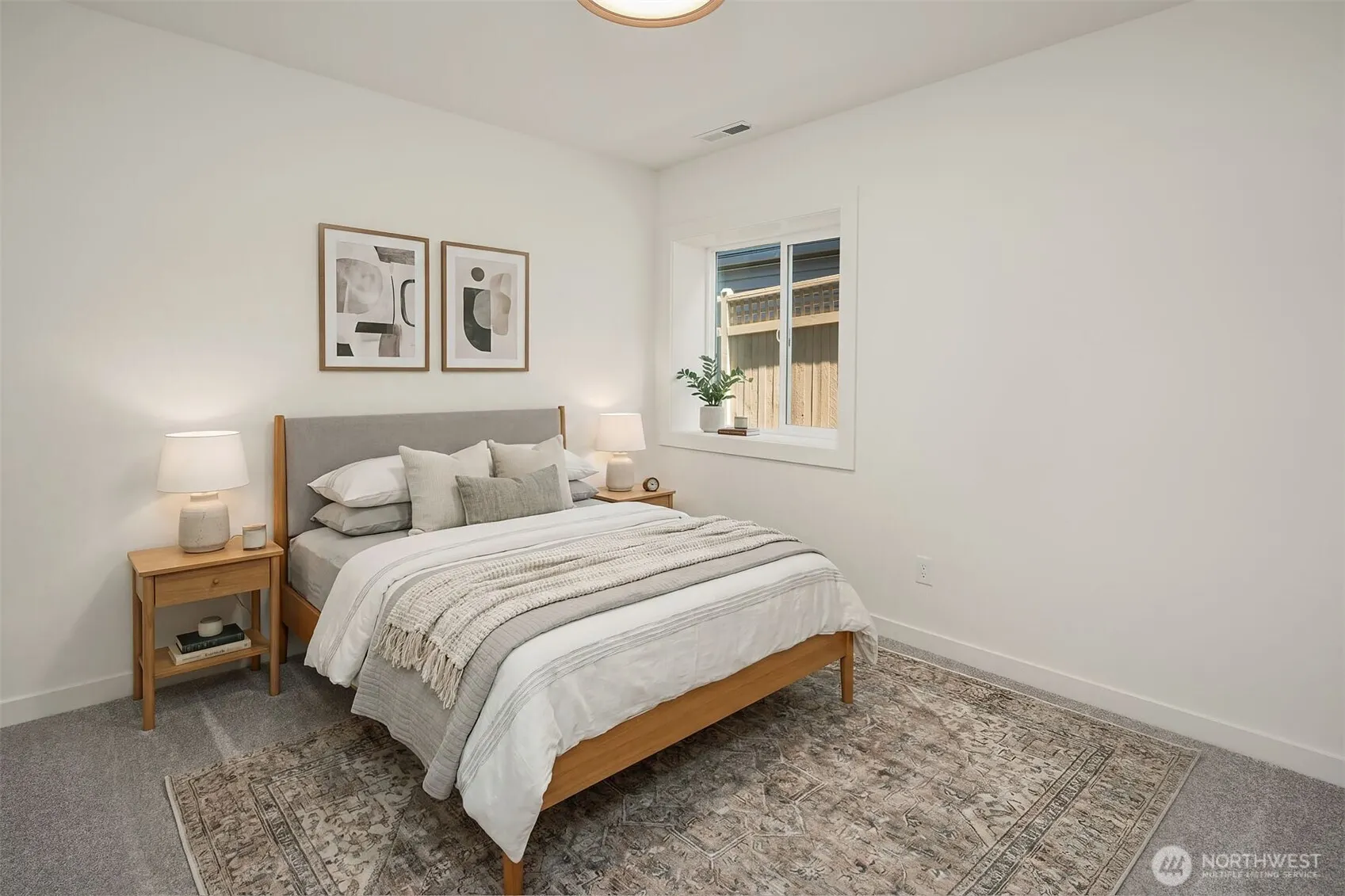 2508 Audubon Park Drive SE, Sammamish, WA 98075