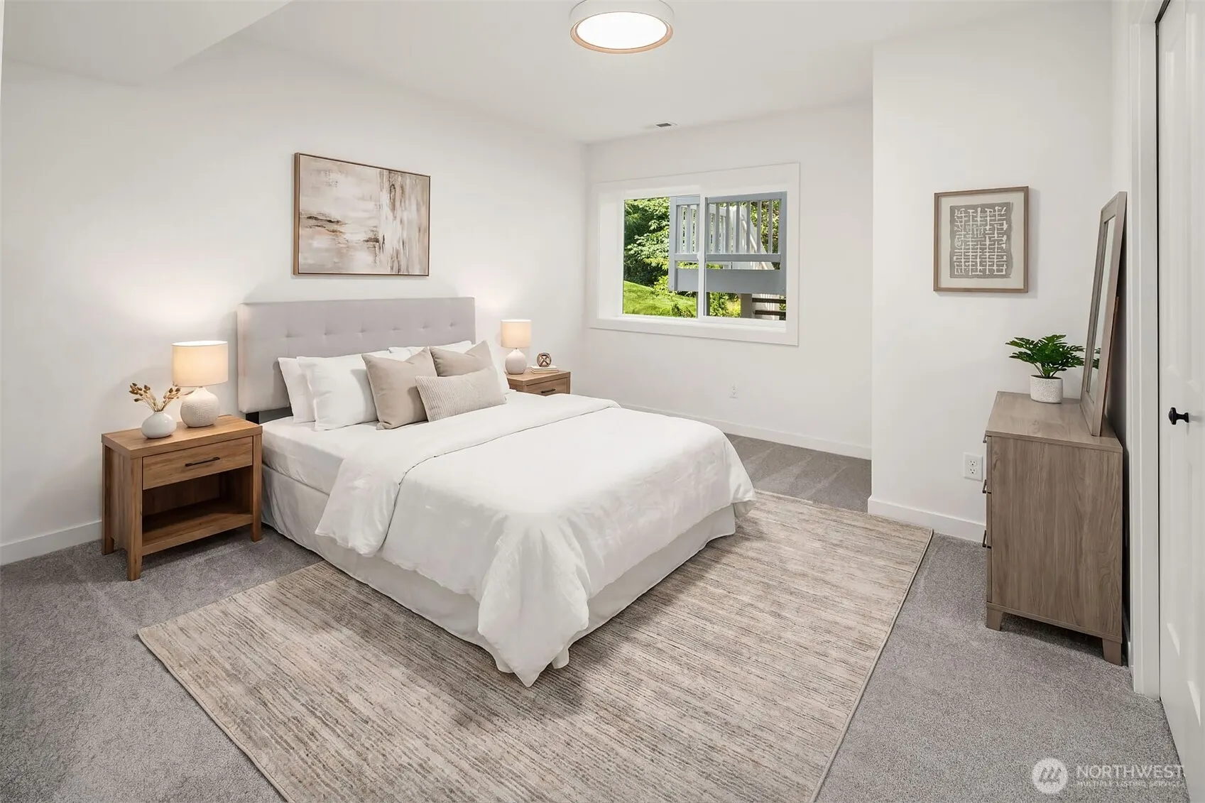 2508 Audubon Park Drive SE, Sammamish, WA 98075
