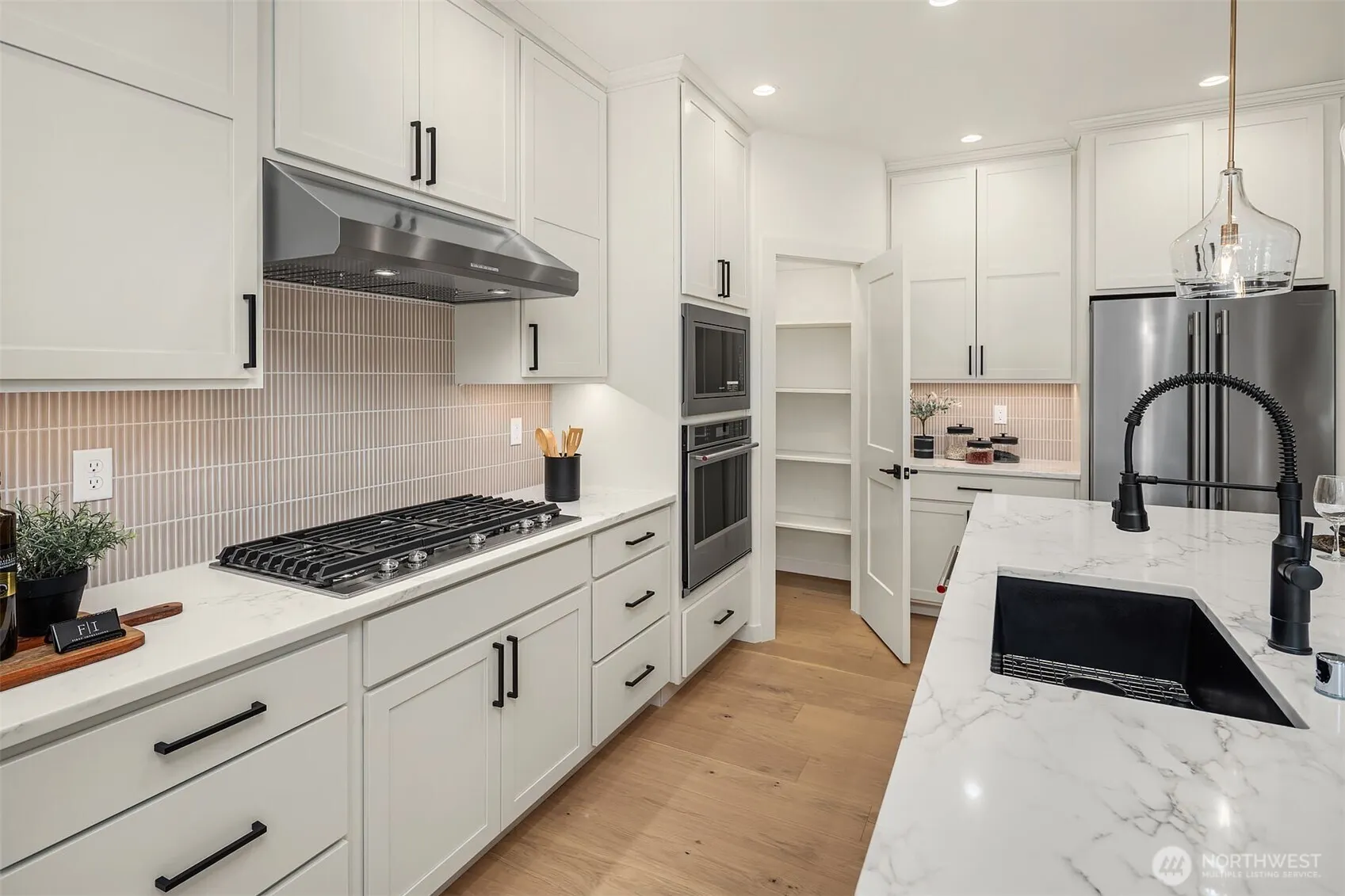 2508 Audubon Park Drive SE, Sammamish, WA 98075