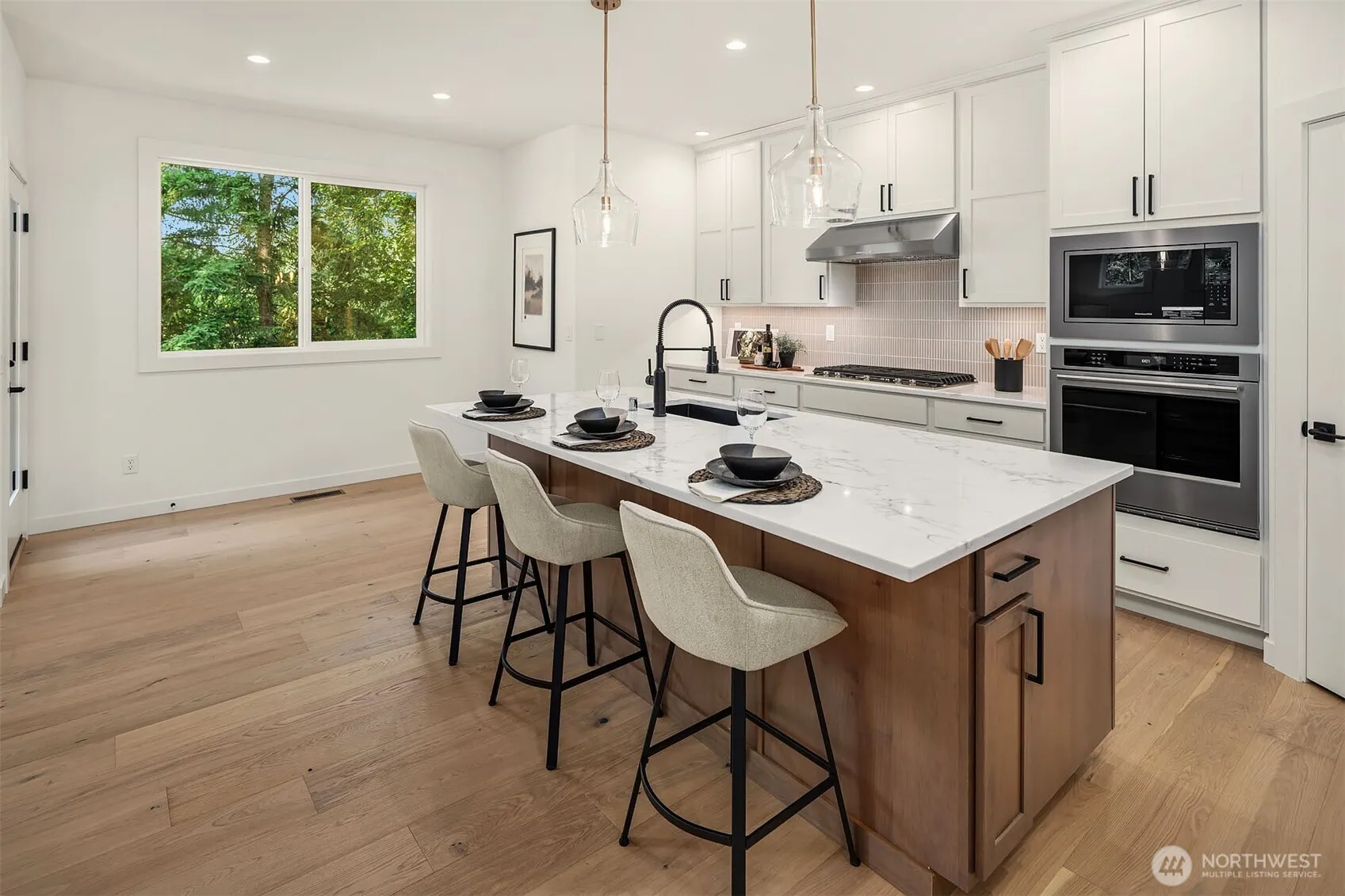2508 Audubon Park Drive SE, Sammamish, WA 98075