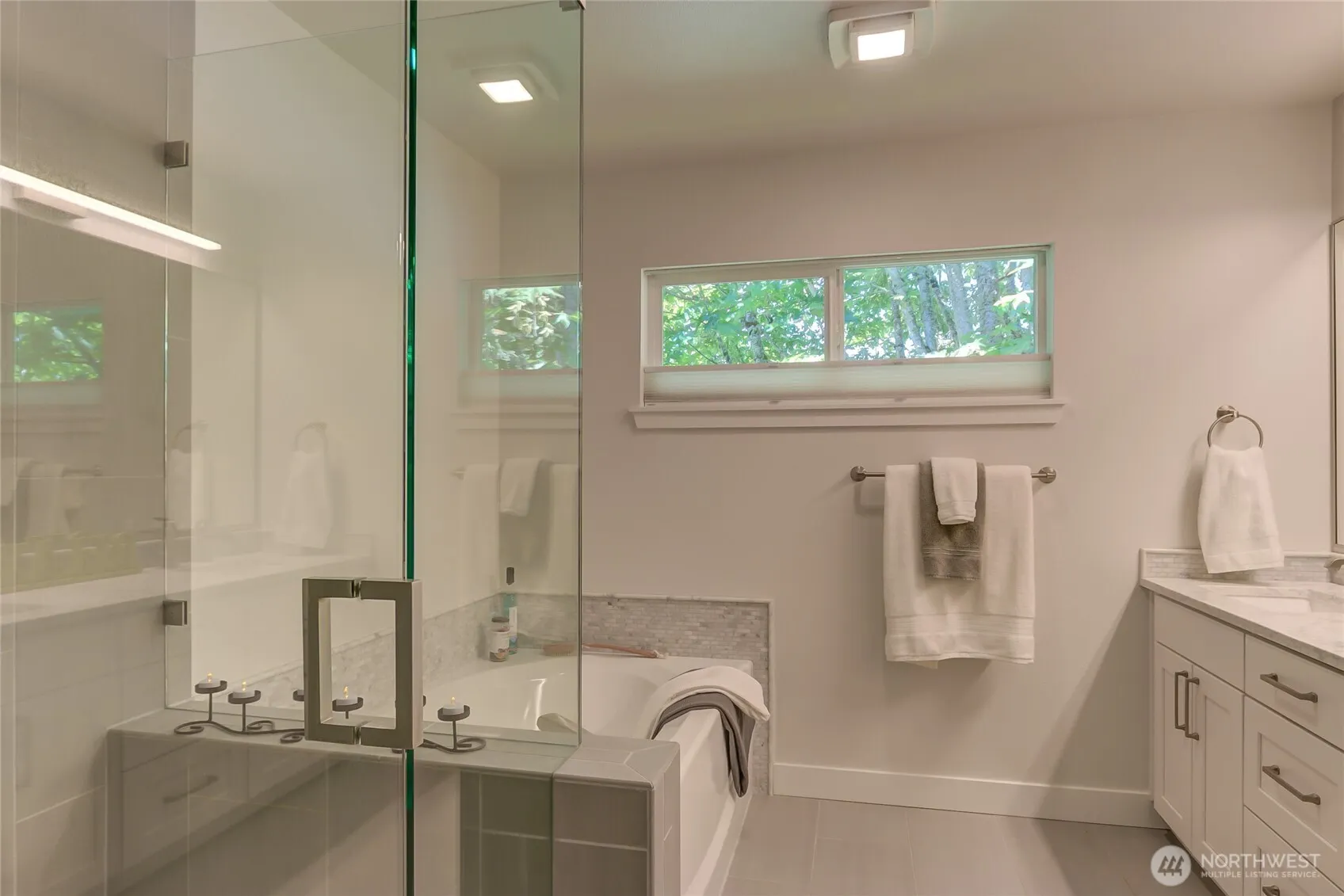 3500 E Lake Sammamish Parkway SE #2-105, Sammamish, WA 98075