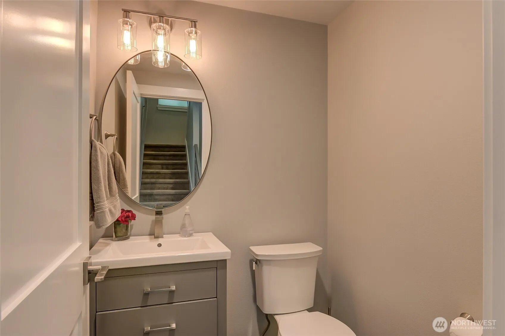 3500 E Lake Sammamish Parkway SE #2-105, Sammamish, WA 98075