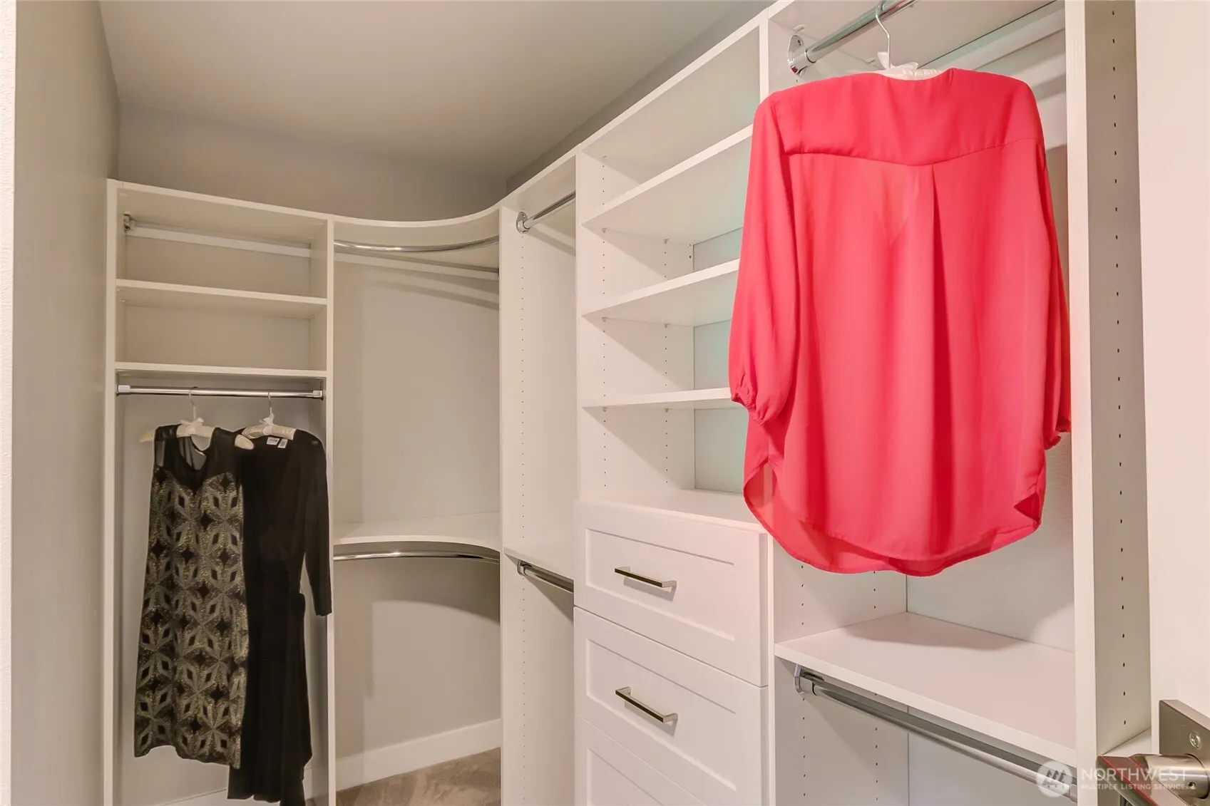 3500 E Lake Sammamish Parkway SE #2-105, Sammamish, WA 98075