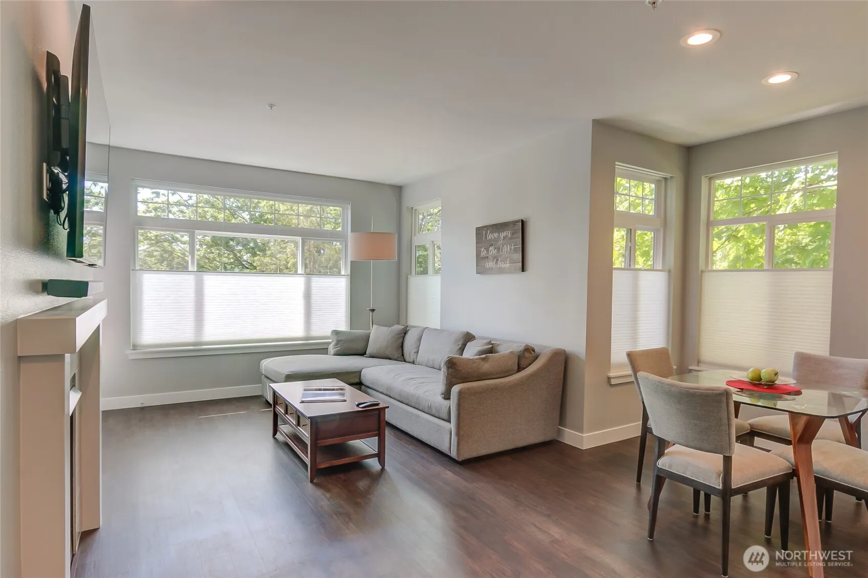 3500 E Lake Sammamish Parkway SE #2-105, Sammamish, WA 98075