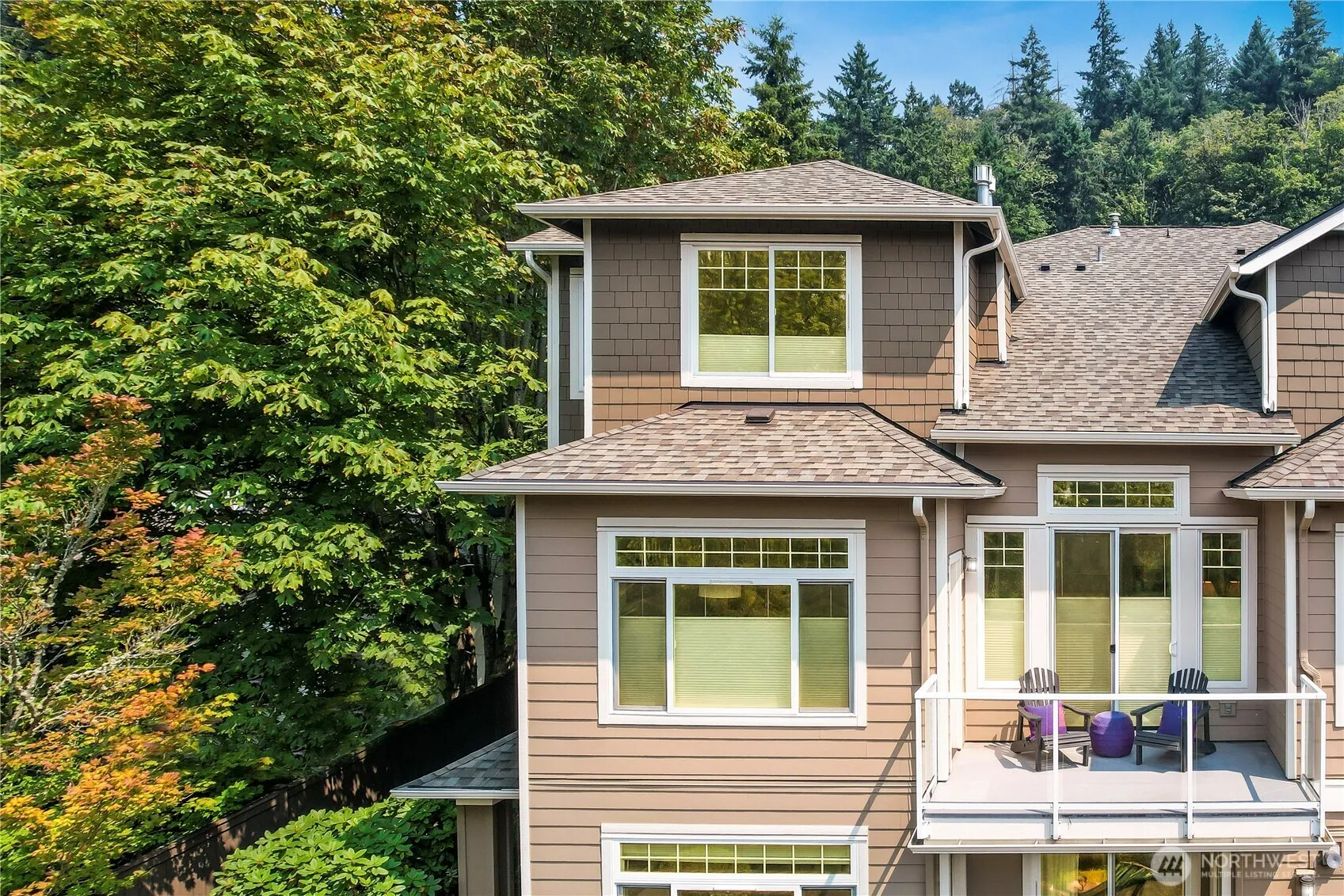3500 E Lake Sammamish Parkway SE #2-105, Sammamish, WA 98075