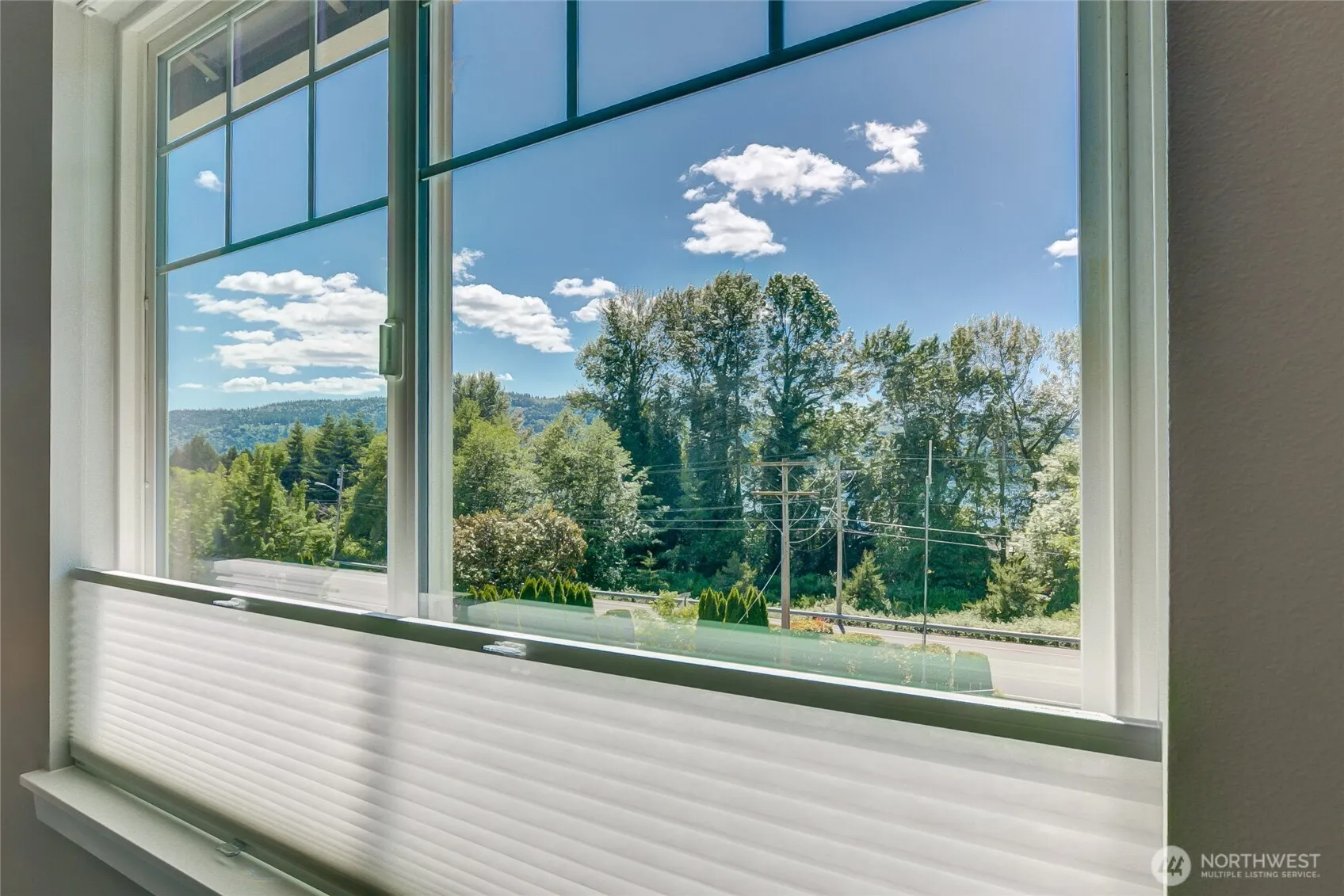 3500 E Lake Sammamish Parkway SE #2-105, Sammamish, WA 98075