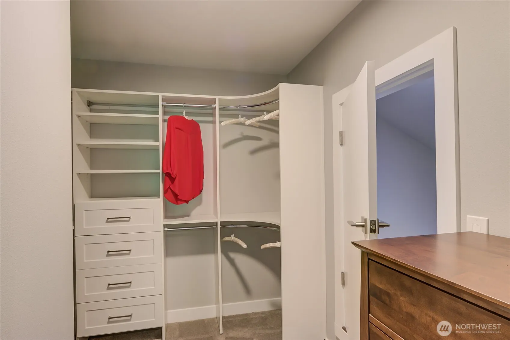 3500 E Lake Sammamish Parkway SE #2-105, Sammamish, WA 98075