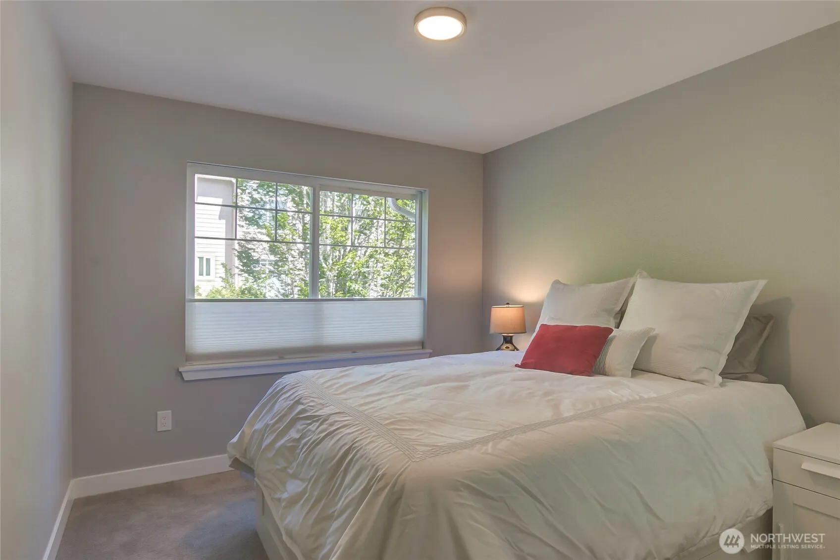 3500 E Lake Sammamish Parkway SE #2-105, Sammamish, WA 98075