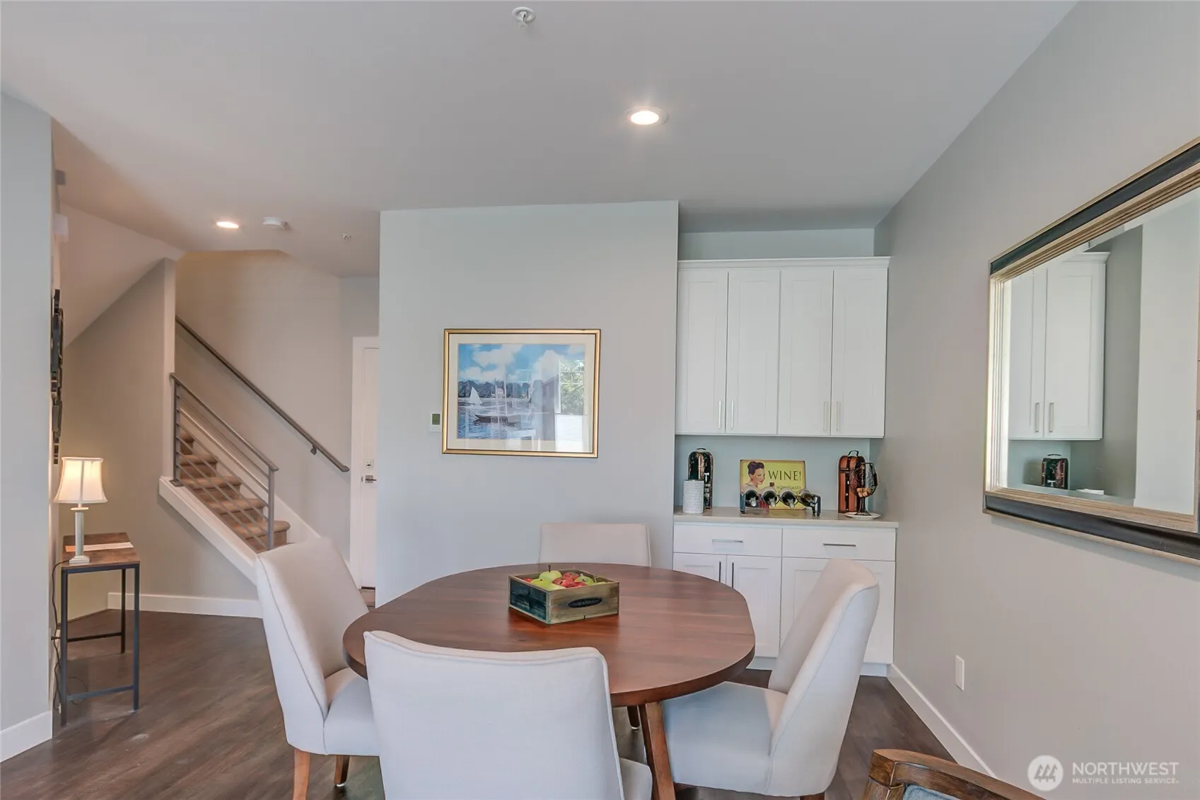 3500 E Lake Sammamish Parkway SE #2-105, Sammamish, WA 98075