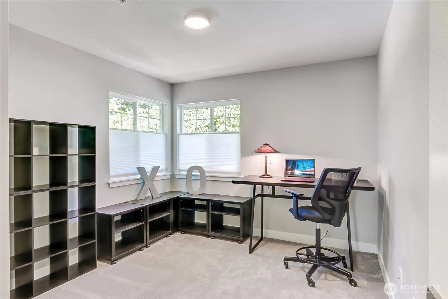 3500 E Lake Sammamish Parkway SE #2-105, Sammamish, WA 98075