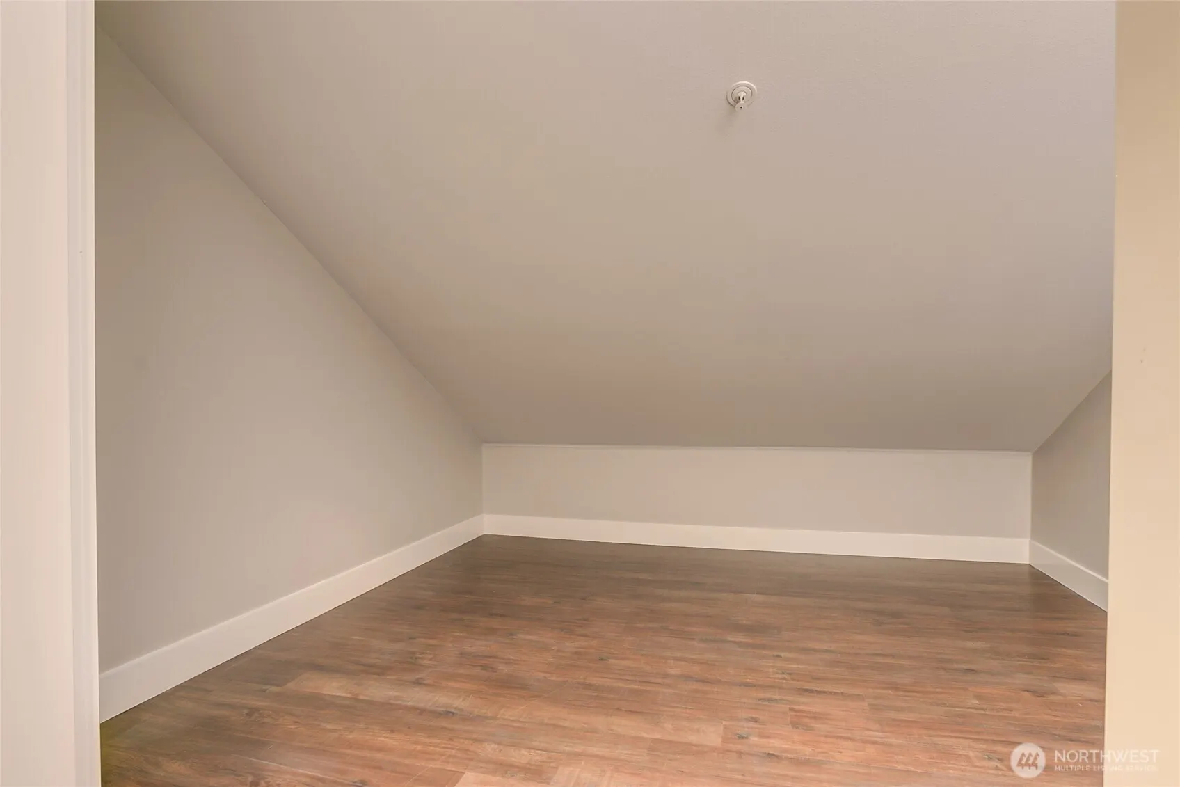 3500 E Lake Sammamish Parkway SE #2-105, Sammamish, WA 98075