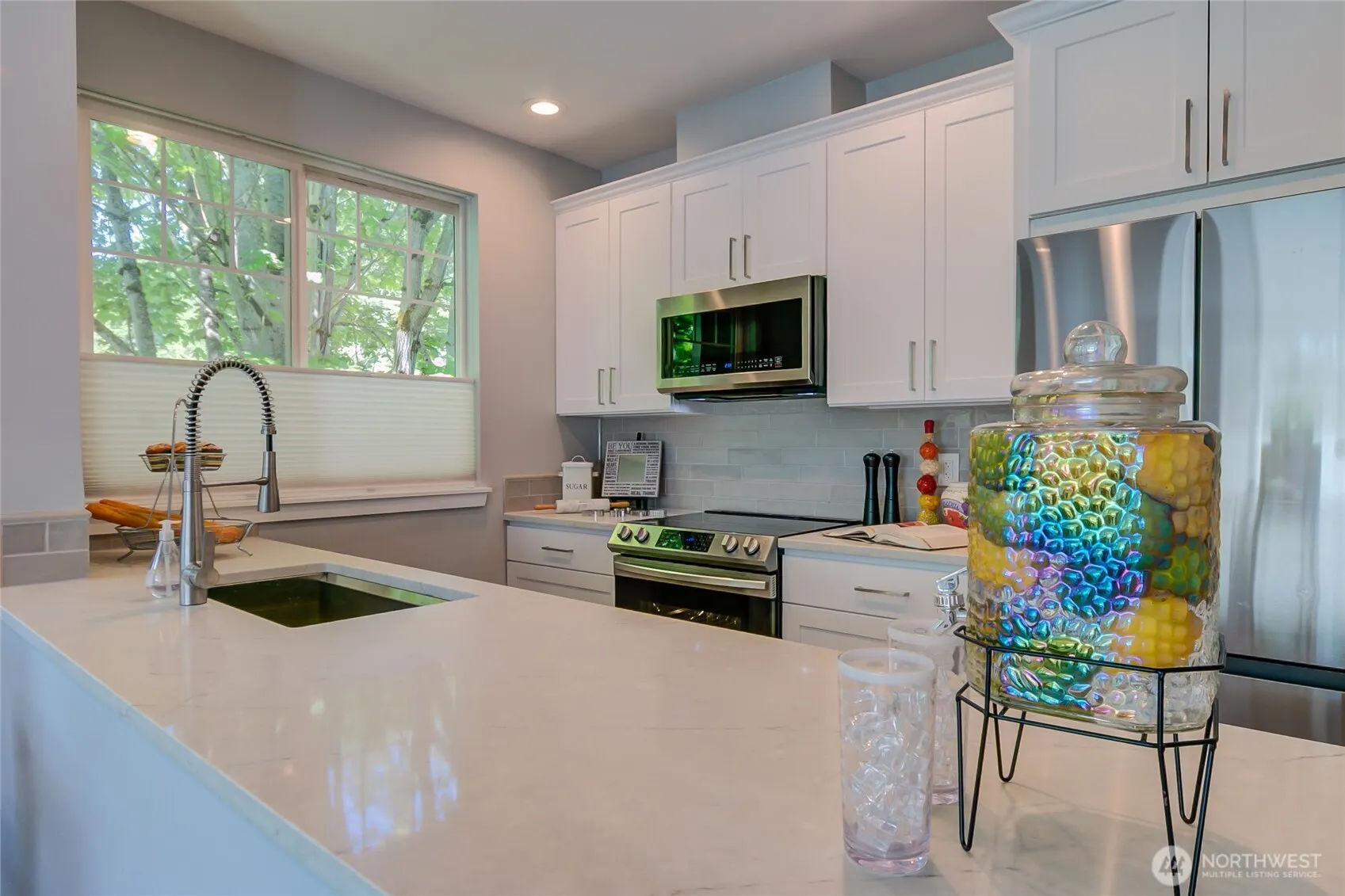 3500 E Lake Sammamish Parkway SE #2-105, Sammamish, WA 98075
