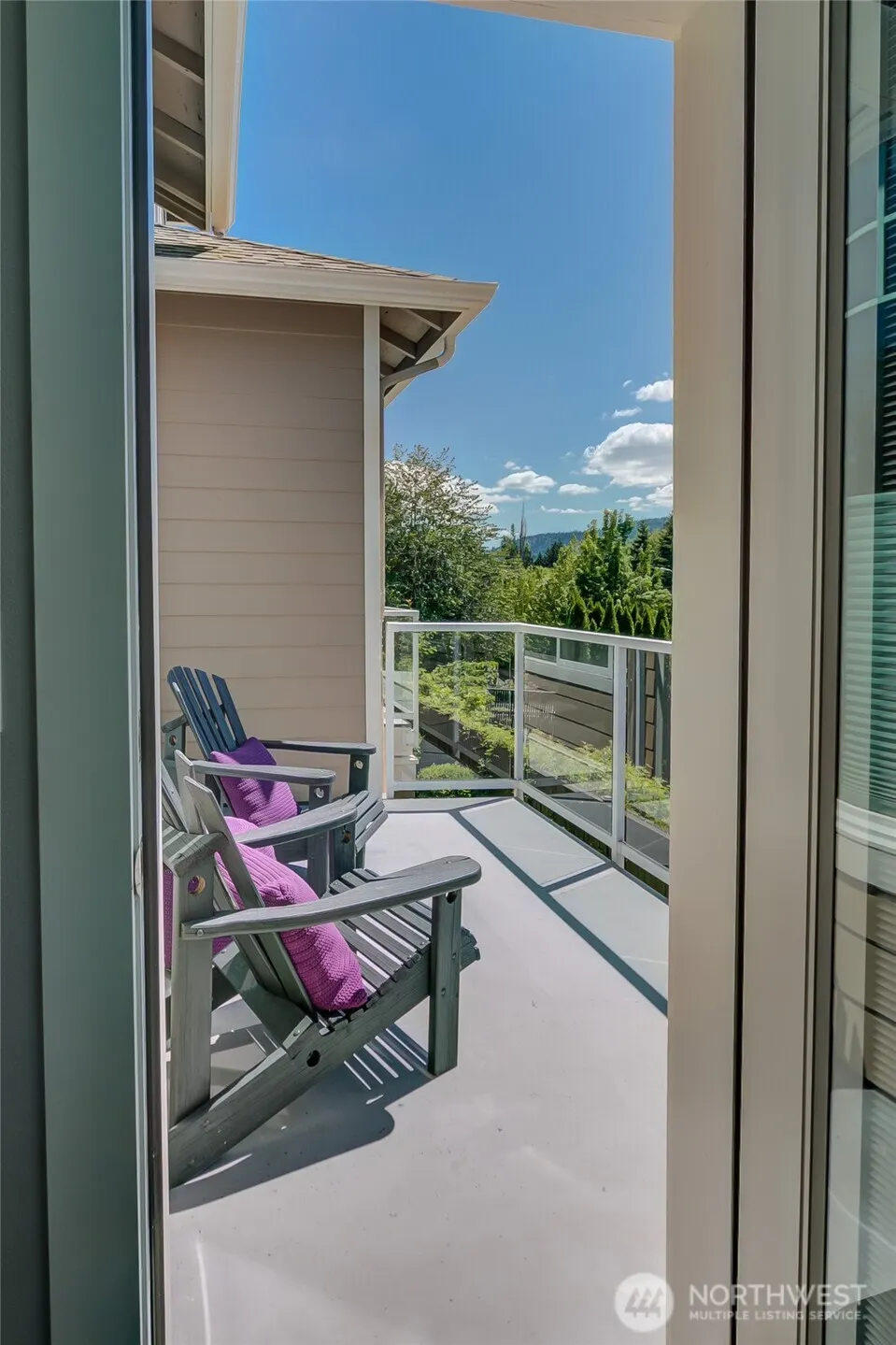 3500 E Lake Sammamish Parkway SE #2-105, Sammamish, WA 98075