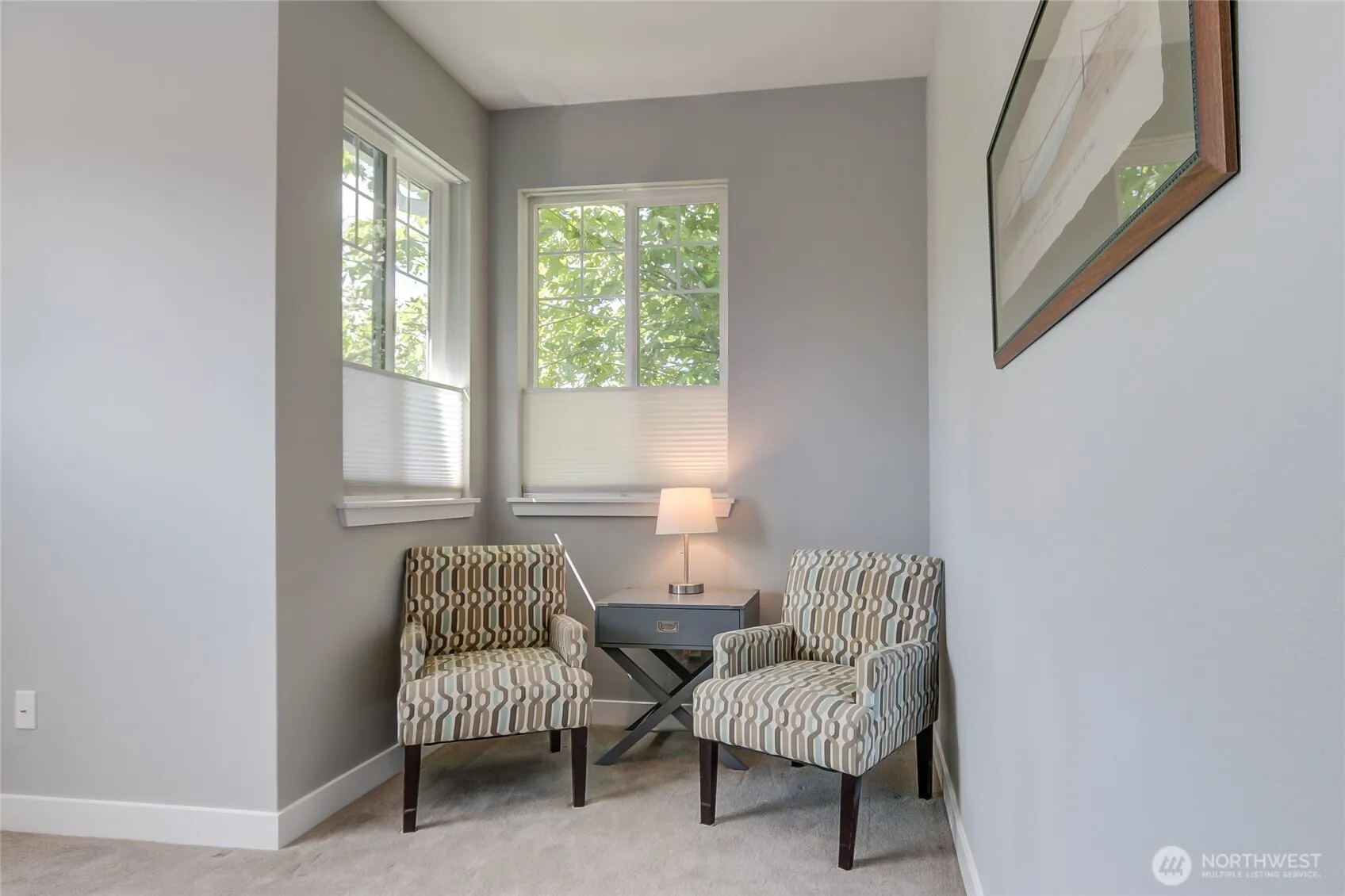 3500 E Lake Sammamish Parkway SE #2-105, Sammamish, WA 98075