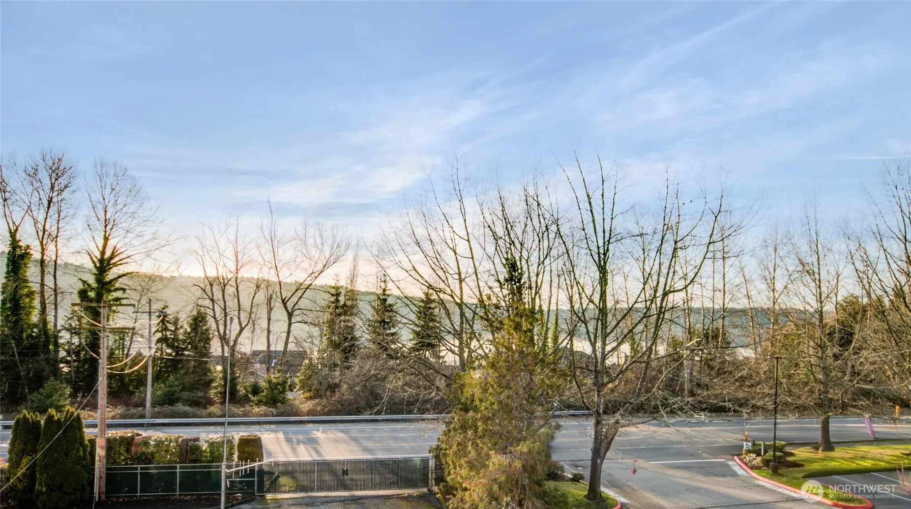 3500 E Lake Sammamish Parkway SE #2-105, Sammamish, WA 98075