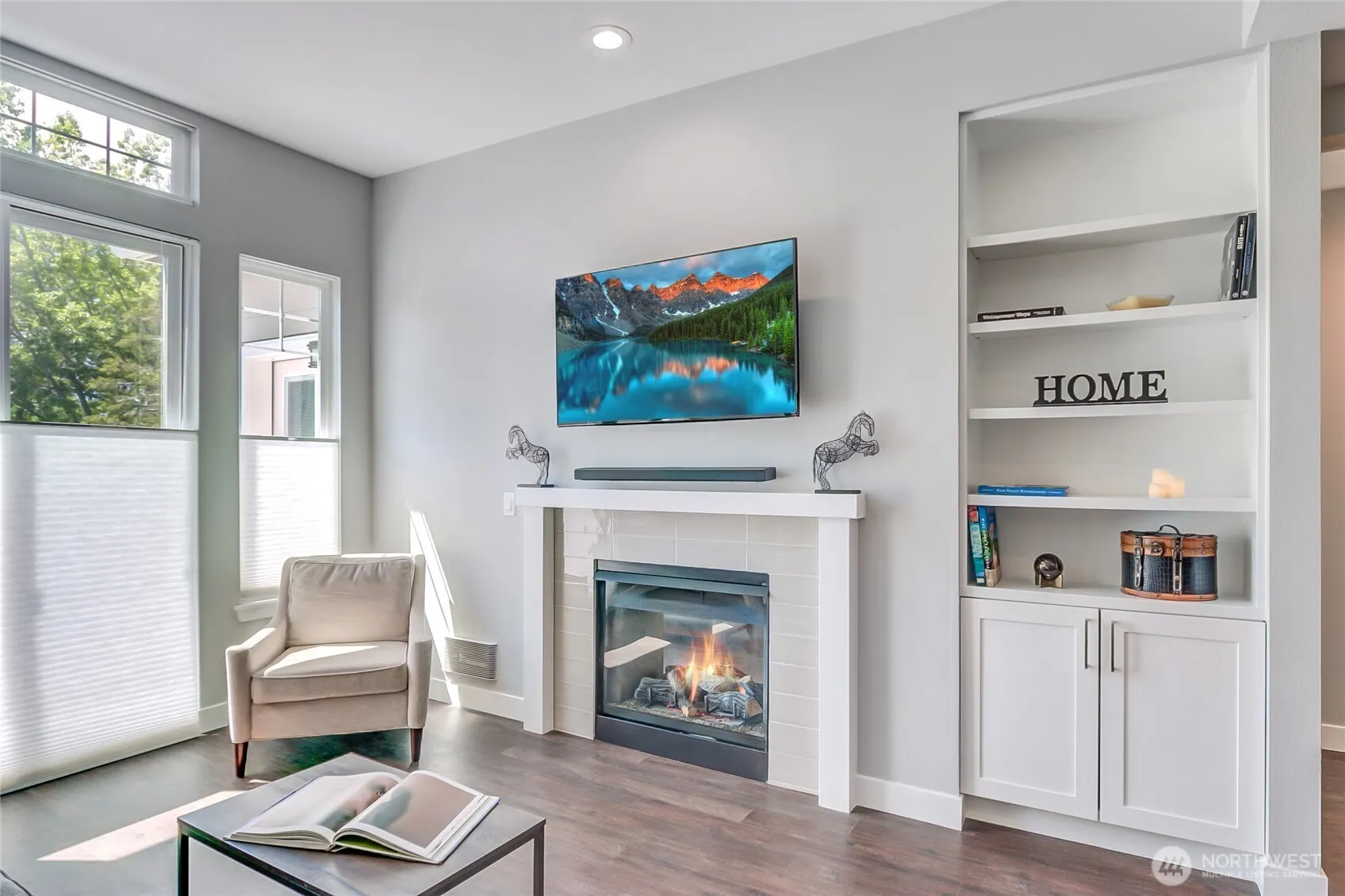 3500 E Lake Sammamish Parkway SE #2-105, Sammamish, WA 98075