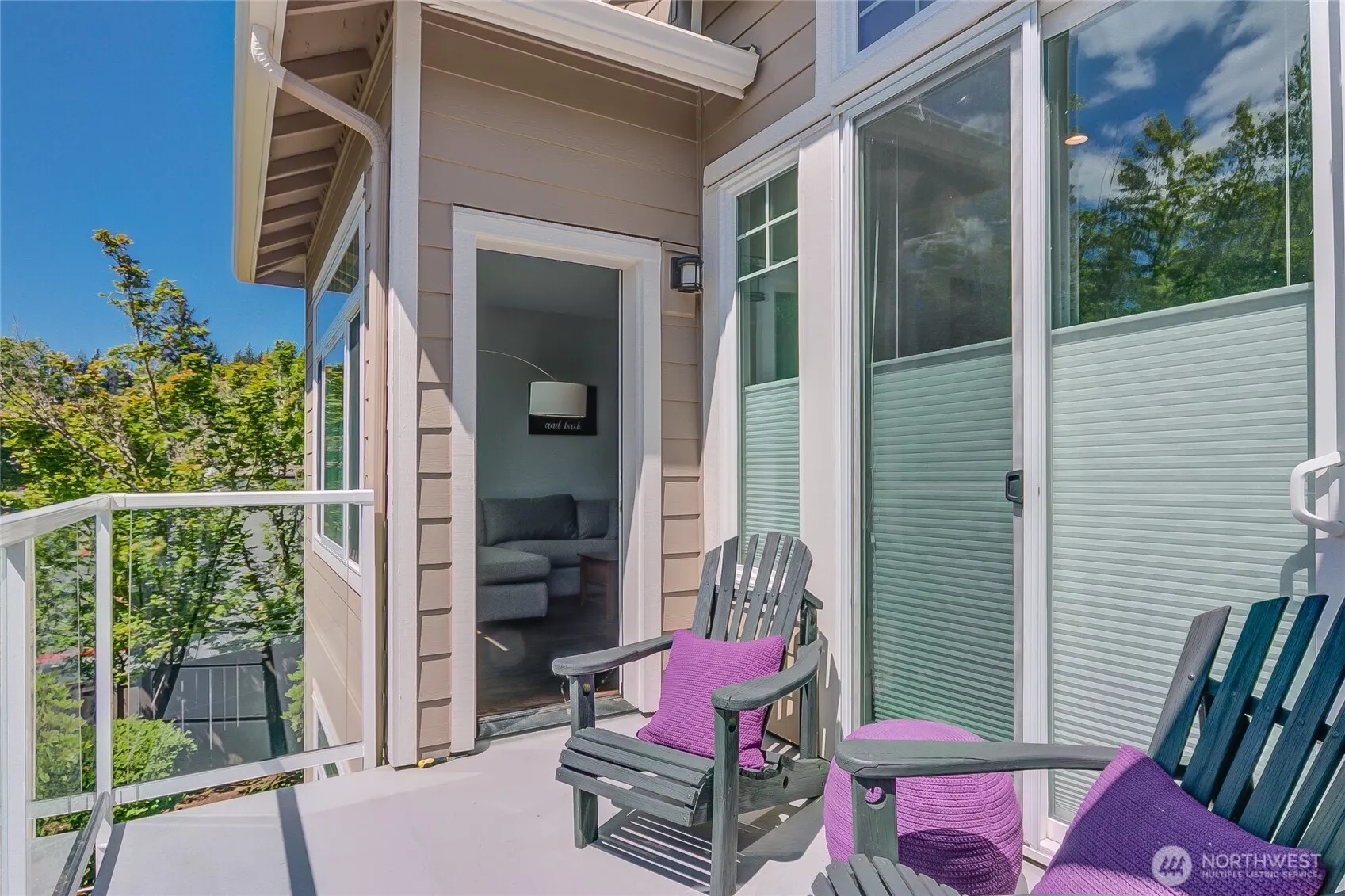 3500 E Lake Sammamish Parkway SE #2-105, Sammamish, WA 98075