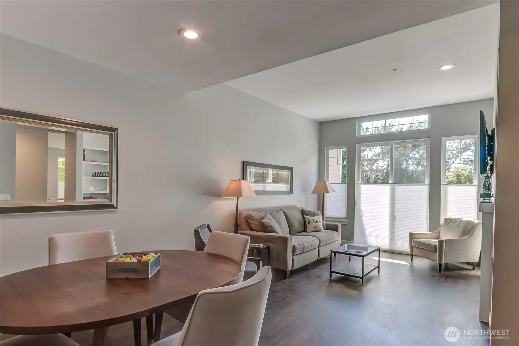 3500 E Lake Sammamish Parkway SE #2-105, Sammamish, WA 98075