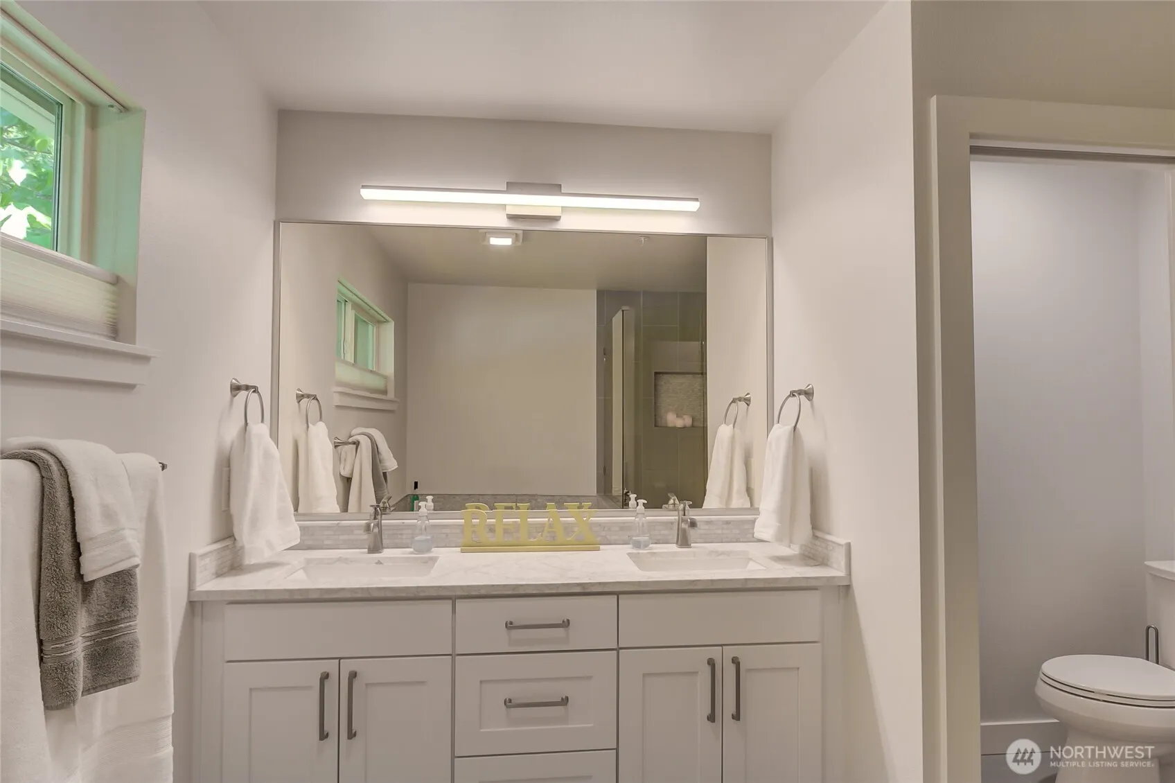 3500 E Lake Sammamish Parkway SE #2-105, Sammamish, WA 98075