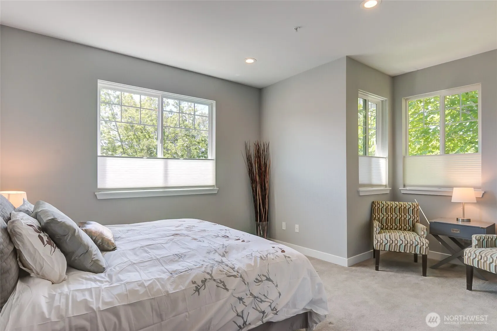3500 E Lake Sammamish Parkway SE #2-105, Sammamish, WA 98075