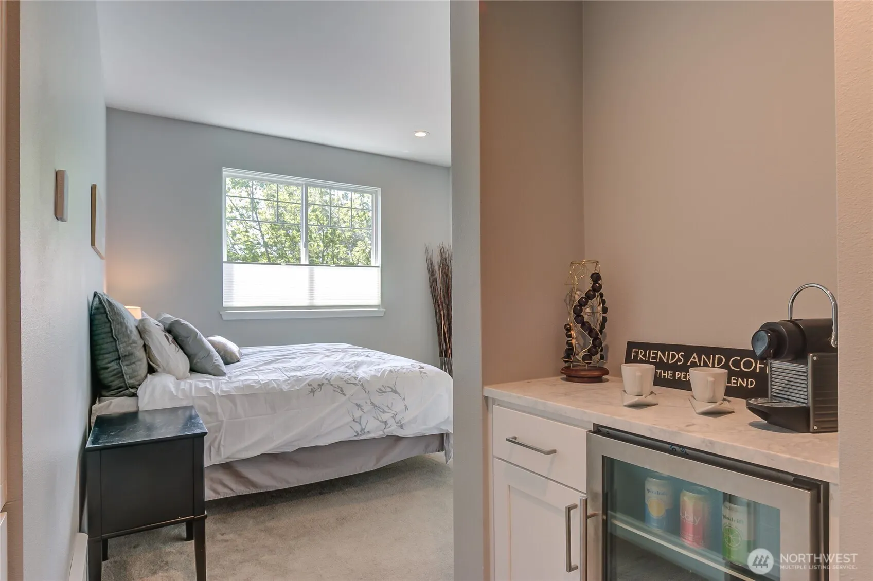 3500 E Lake Sammamish Parkway SE #2-105, Sammamish, WA 98075