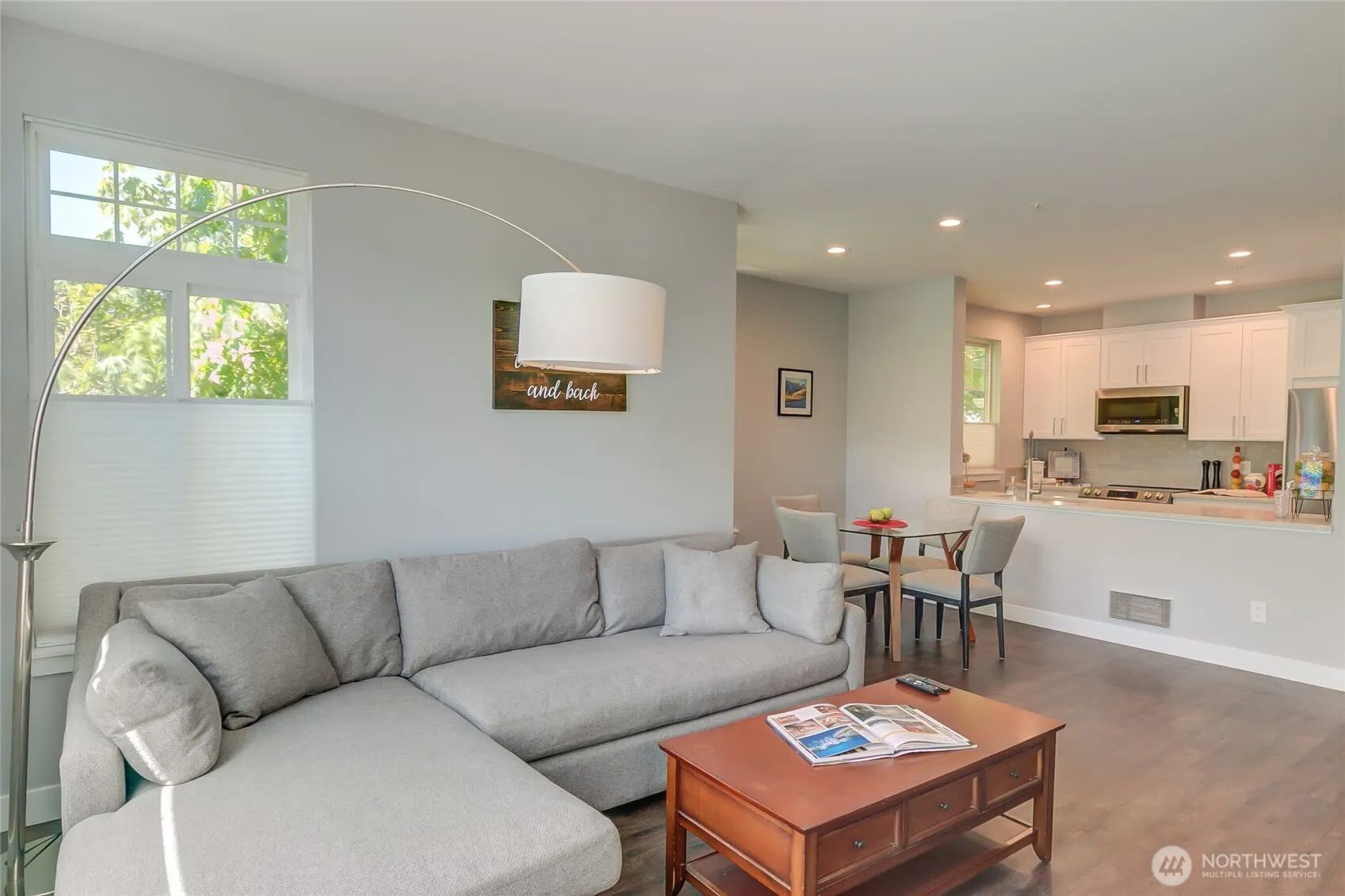 3500 E Lake Sammamish Parkway SE #2-105, Sammamish, WA 98075